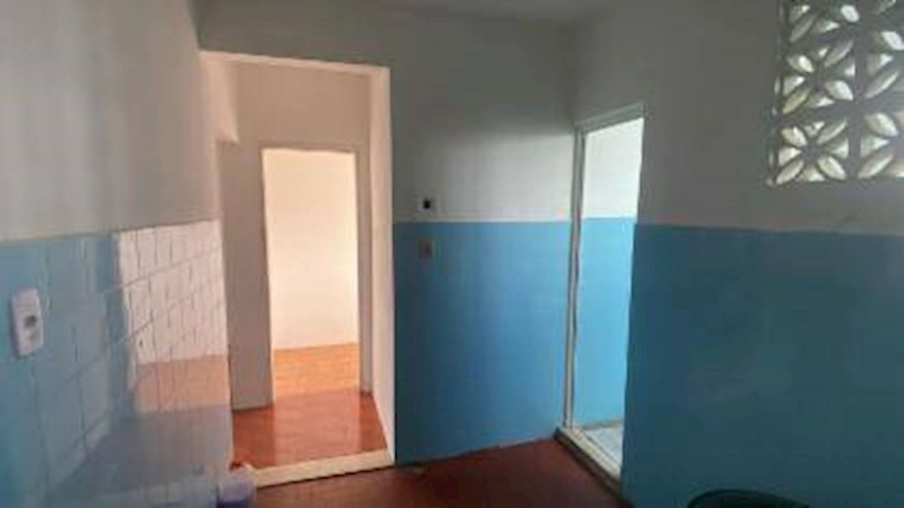 Foto 8 de 11: Apartamento em leilão em Salvador - BA, bairro Plataforma — Apartamento em Plataforma - Salvador/BA