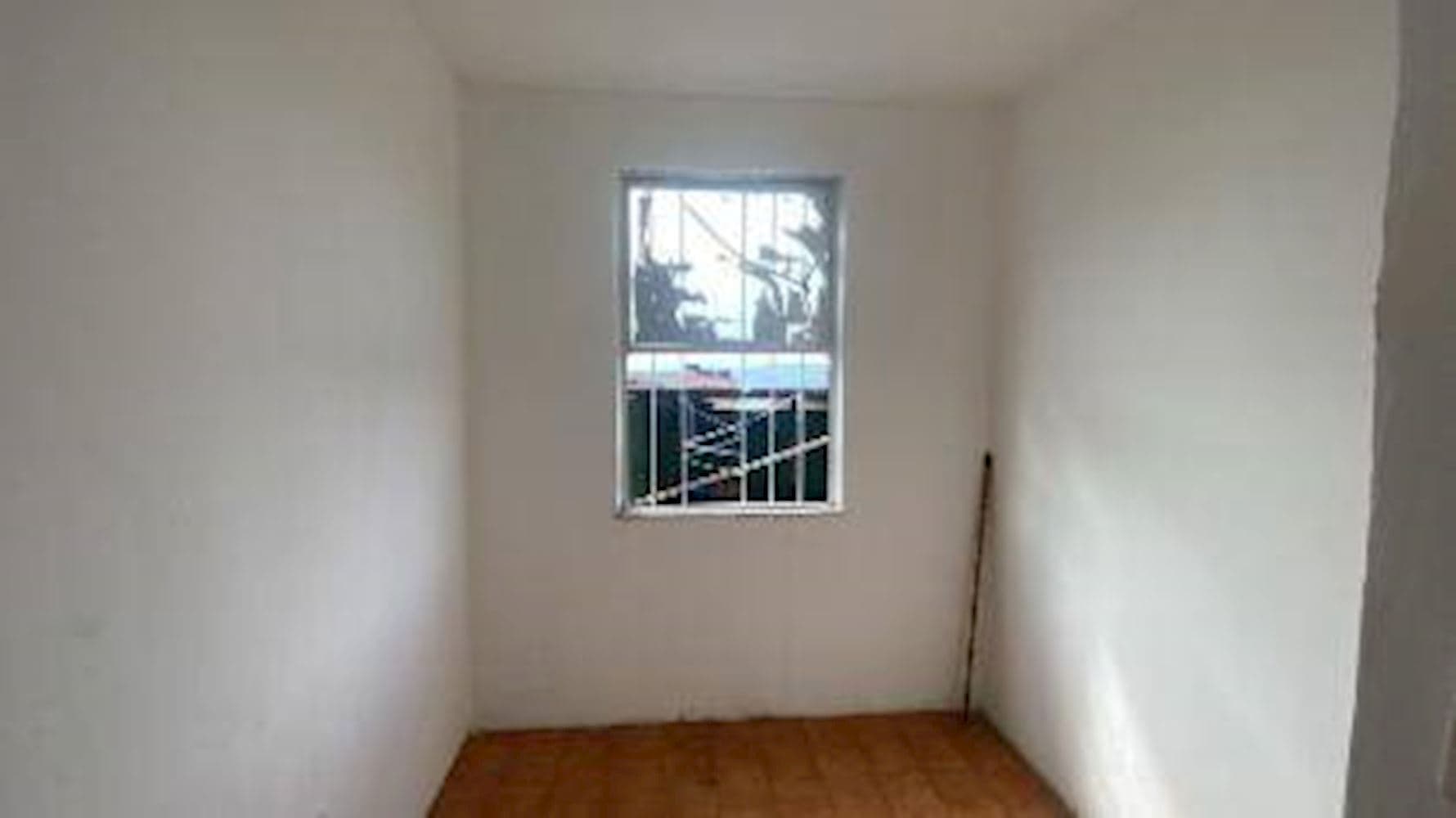 Foto 9 de 11: Apartamento em leilão em Salvador - BA, bairro Plataforma — Apartamento em Plataforma - Salvador/BA