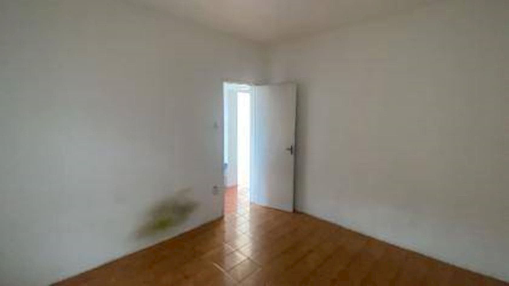 Foto 11 de 11: Apartamento em leilão em Salvador - BA, bairro Plataforma — Apartamento em Plataforma - Salvador/BA