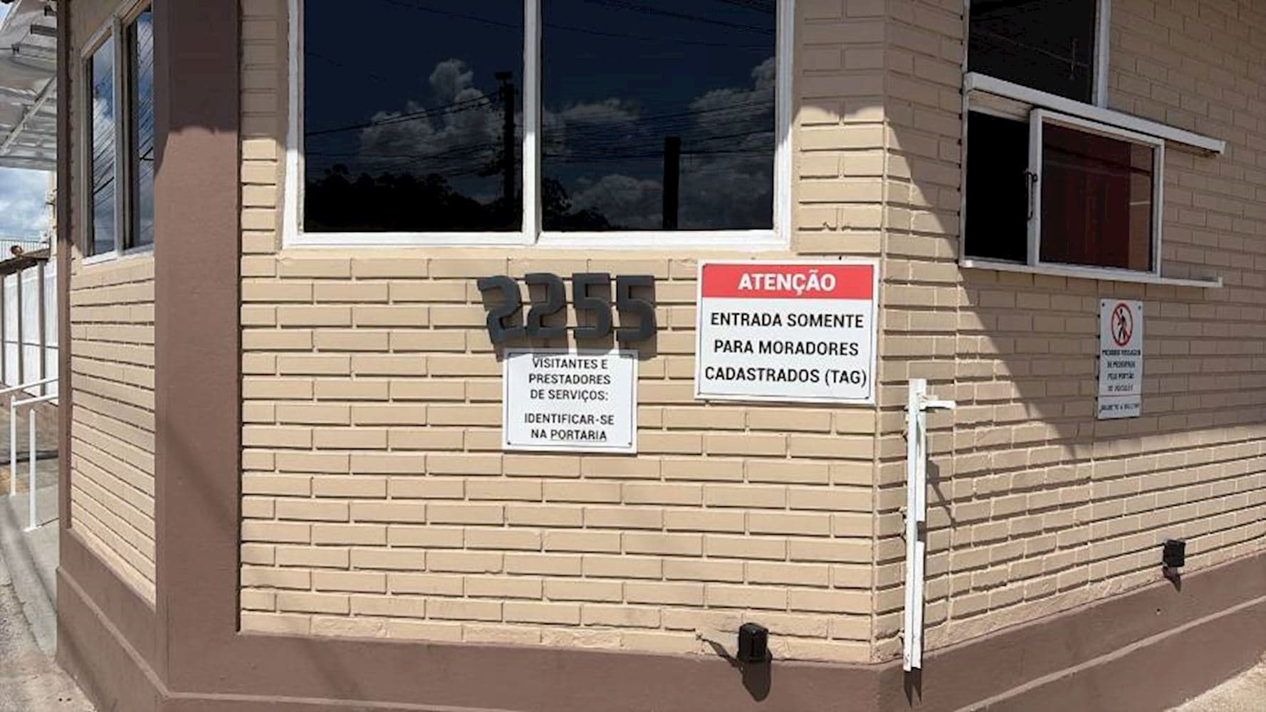 Foto 6 de 22: Apartamento em leilão em Esteio - RS, bairro Centro — Apartamento no Centro em Esteio/RS