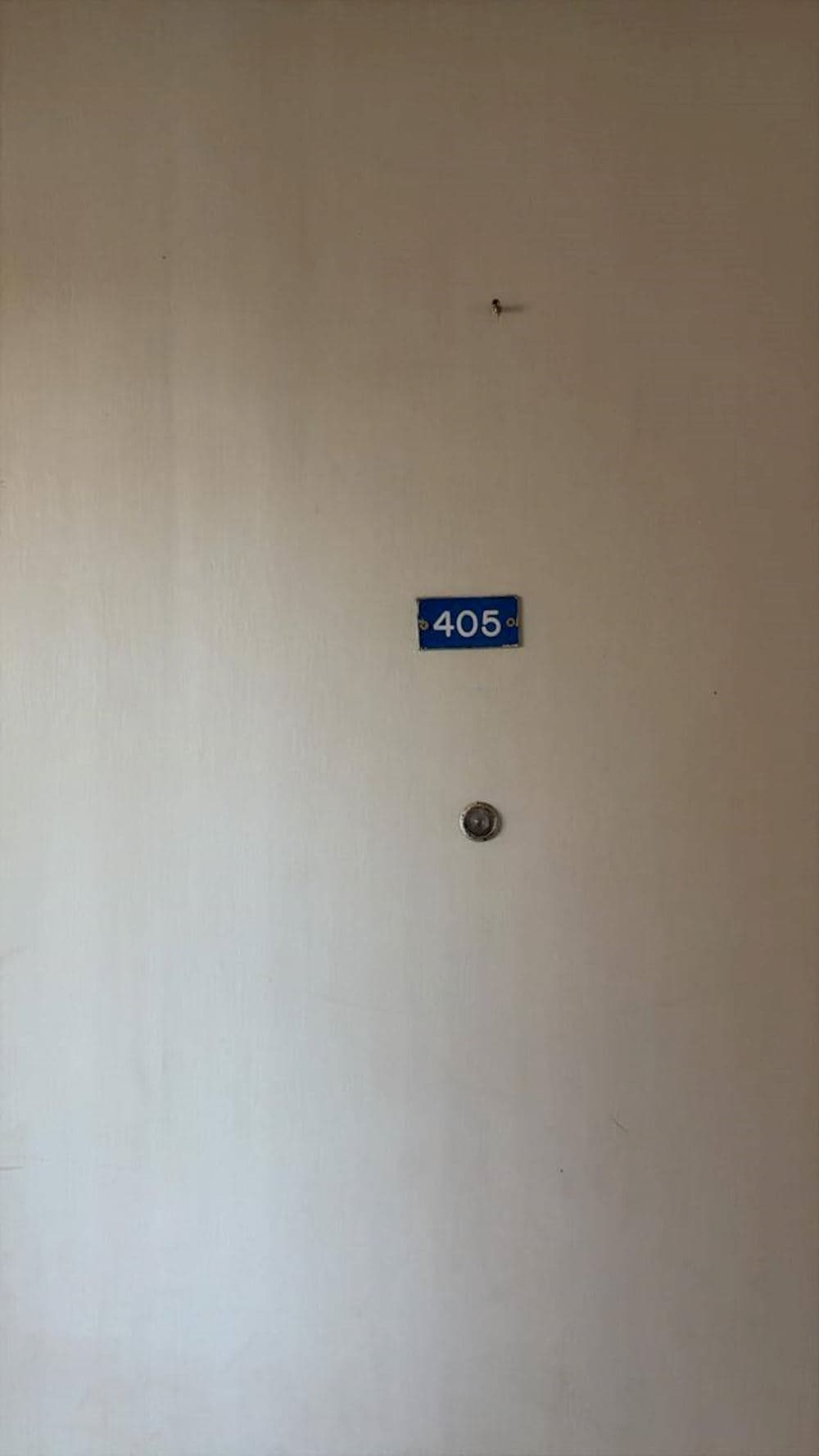 Foto 10 de 22: Apartamento em leilão em Esteio - RS, bairro Centro — Apartamento no Centro em Esteio/RS
