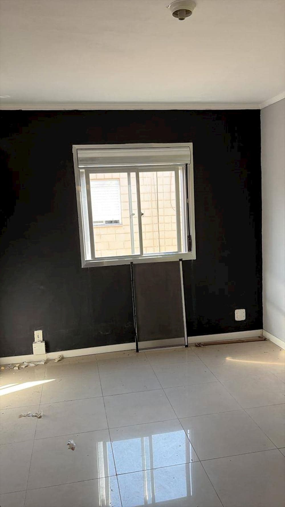 Foto 12 de 22: Apartamento em leilão em Esteio - RS, bairro Centro — Apartamento no Centro em Esteio/RS