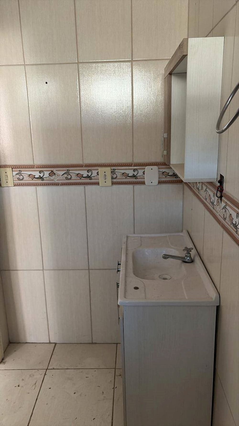 Foto 16 de 22: Apartamento em leilão em Esteio - RS, bairro Centro — Apartamento no Centro em Esteio/RS