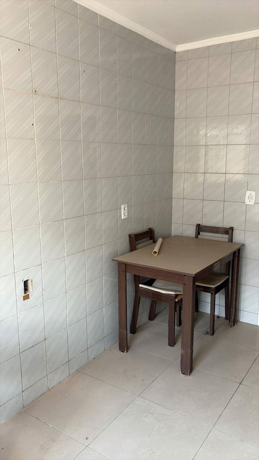 Foto 18 de 22: Apartamento em leilão em Esteio - RS, bairro Centro — Apartamento no Centro em Esteio/RS