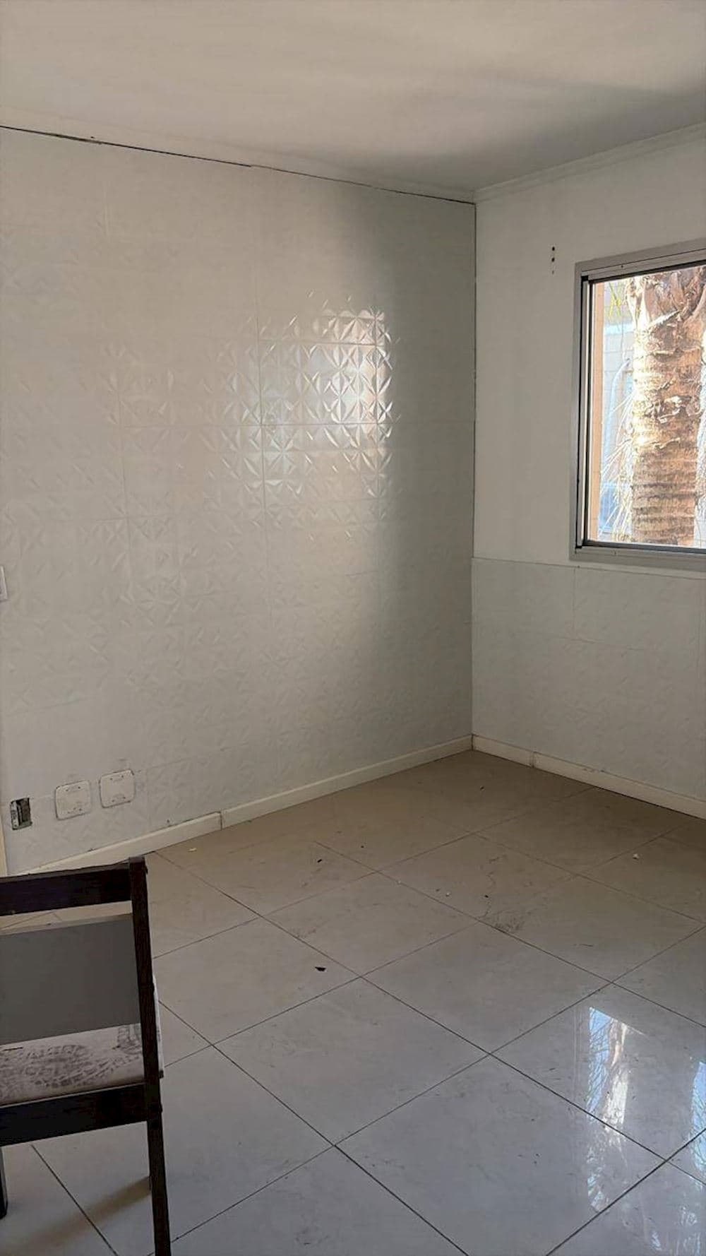Foto 20 de 22: Apartamento em leilão em Esteio - RS, bairro Centro — Apartamento no Centro em Esteio/RS