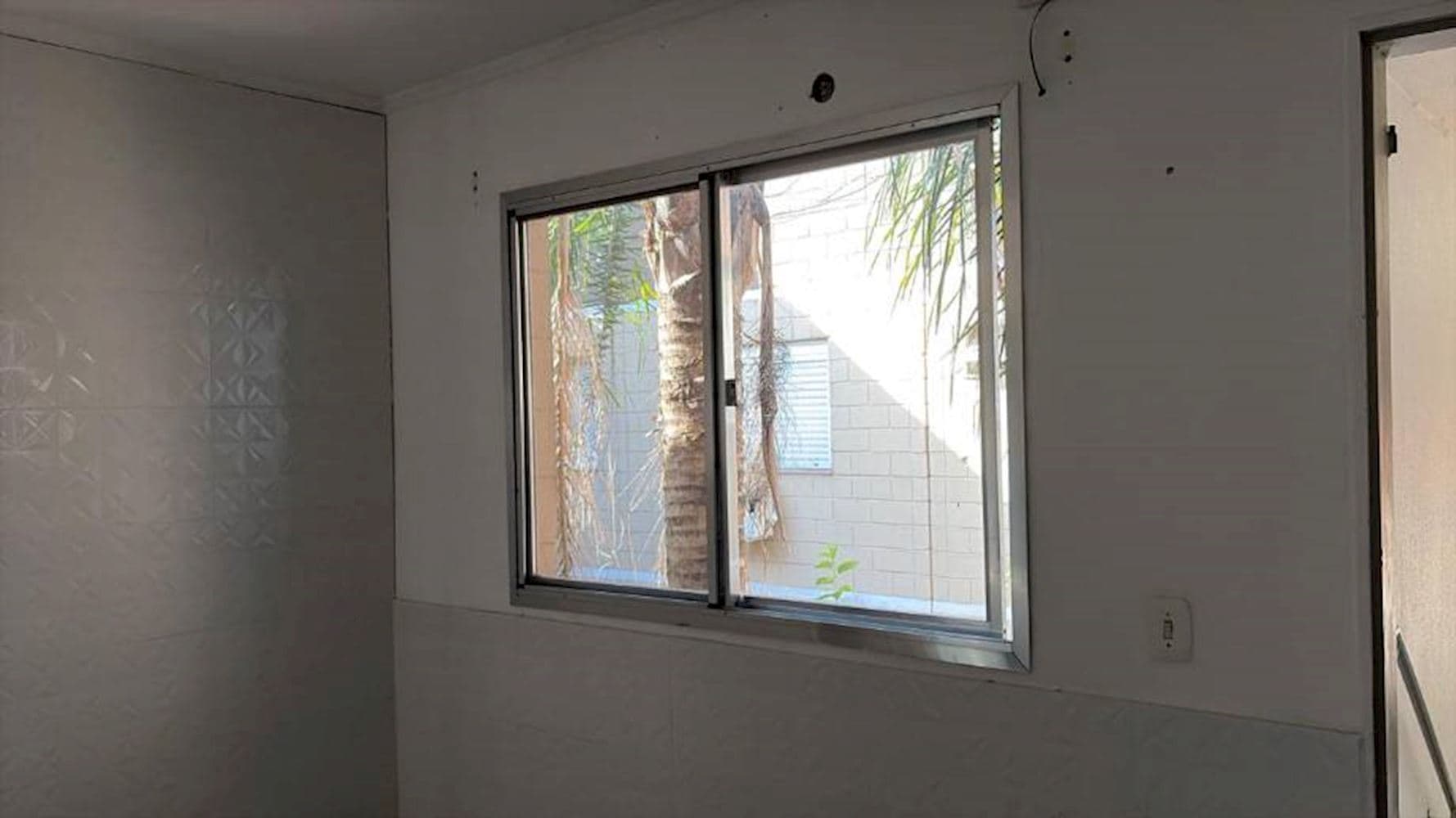 Foto 21 de 22: Apartamento em leilão em Esteio - RS, bairro Centro — Apartamento no Centro em Esteio/RS