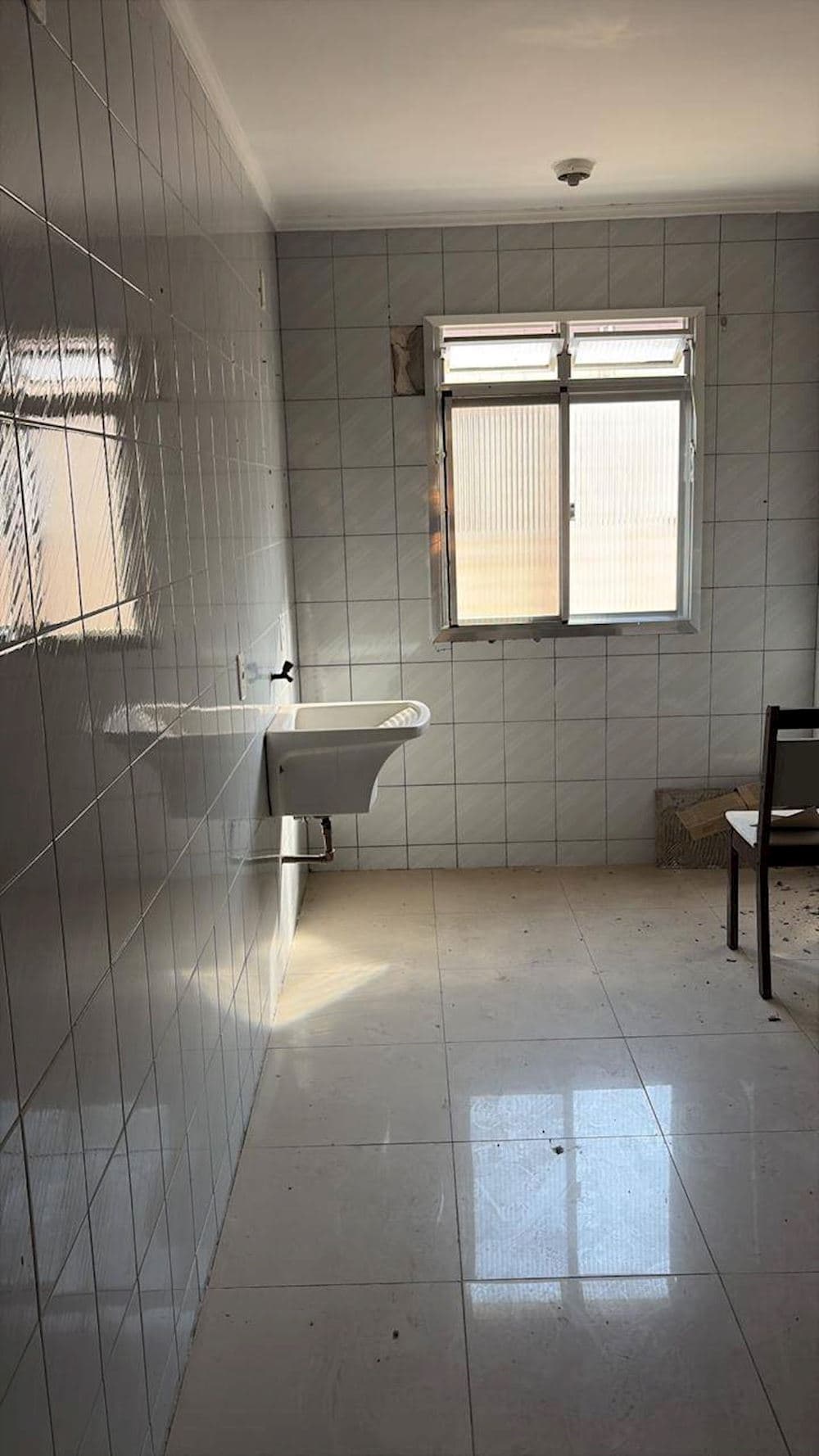 Foto 22 de 22: Apartamento em leilão em Esteio - RS, bairro Centro — Apartamento no Centro em Esteio/RS