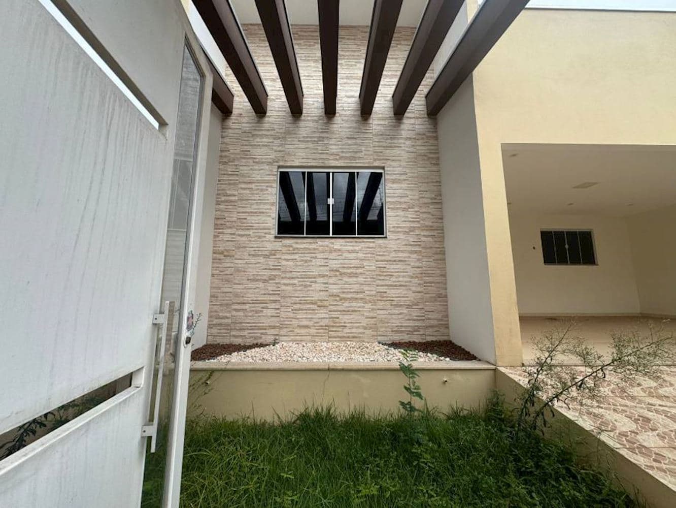 Foto 6 de 29: Casa em leilão em Barra Do Garças - MT, bairro Jardim São João — Casa no Jardim São João em Barra Do Garças/MT