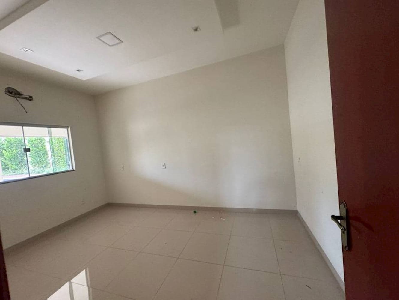 Foto 20 de 29: Casa em leilão em Barra Do Garças - MT, bairro Jardim São João — Casa no Jardim São João em Barra Do Garças/MT