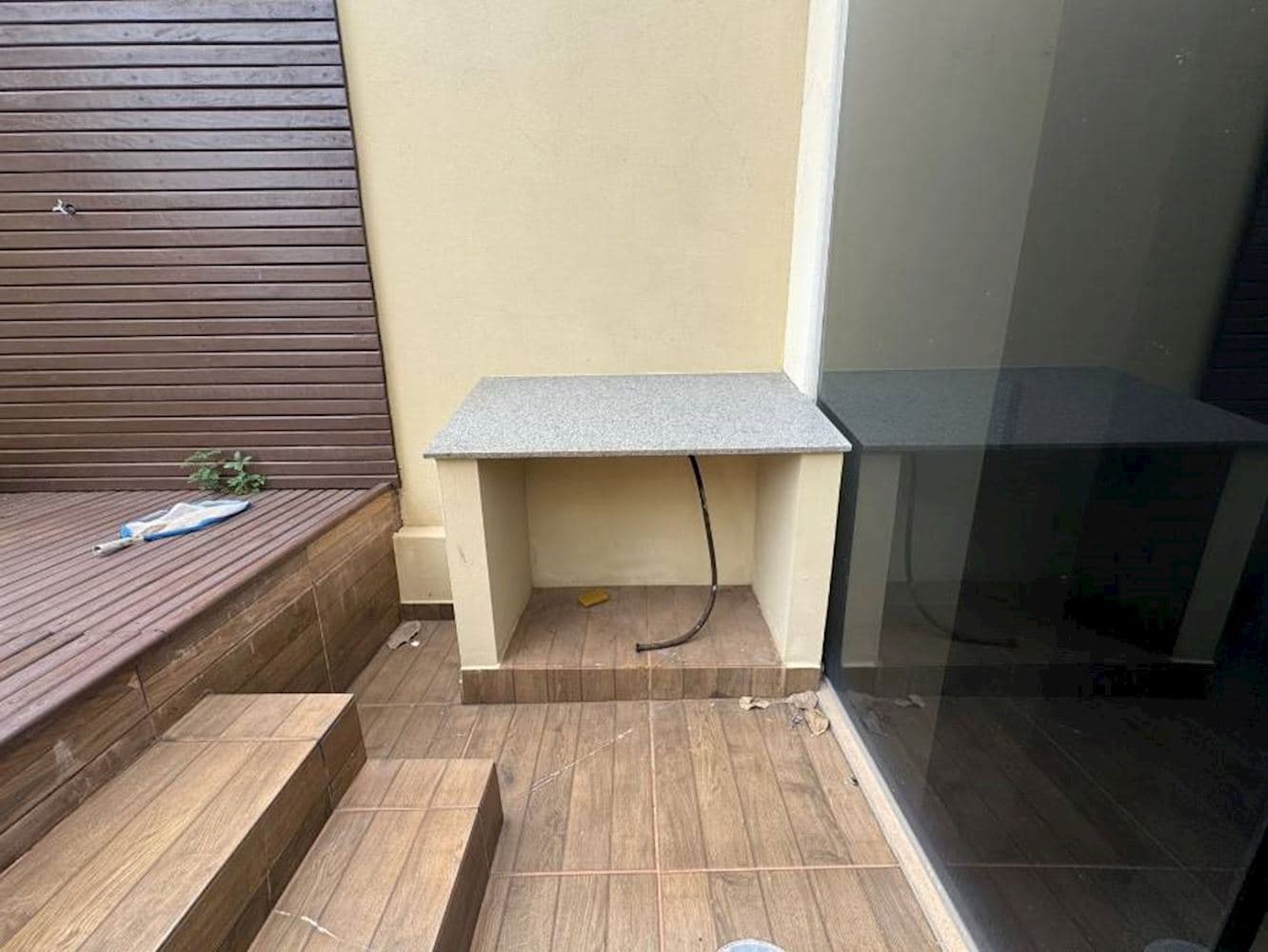 Foto 26 de 29: Casa em leilão em Barra Do Garças - MT, bairro Jardim São João — Casa no Jardim São João em Barra Do Garças/MT