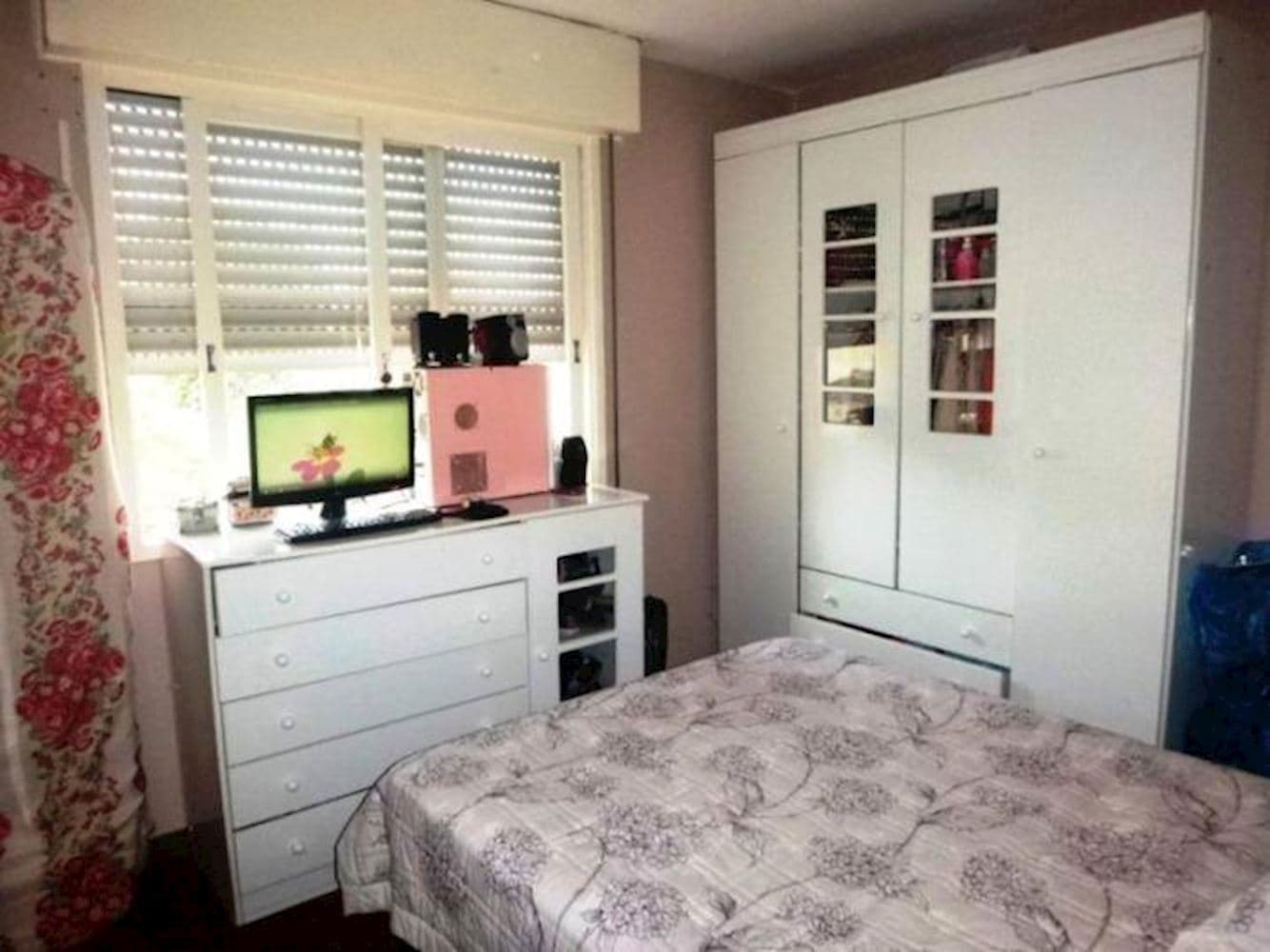 Foto 16 de 21: Apartamento em leilão em Pelotas - RS, bairro Três Vendas — Apartamento no "Res. Tablada" - Três Vendas - Pelotas/RS