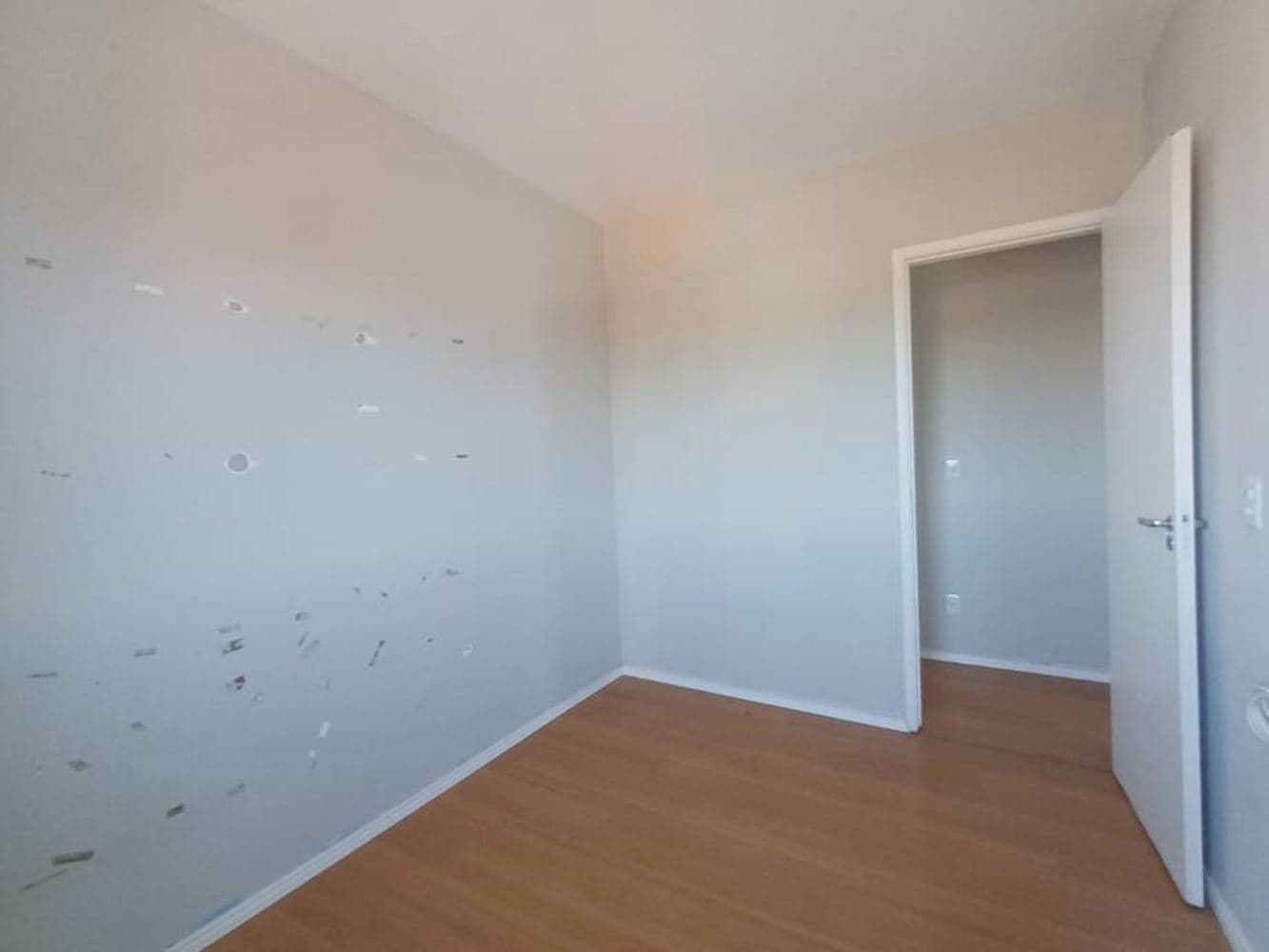 Foto 18 de 24: Apartamento em leilão em Santo André - SP, bairro Jardim Utinga — Apartamento no Jardim Utinga - Santo André/SP
