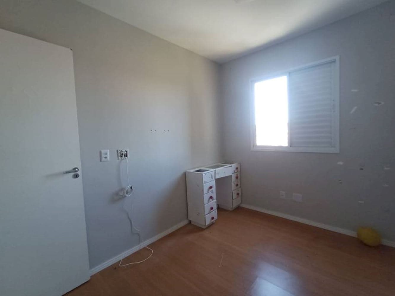 Foto 22 de 24: Apartamento em leilão em Santo André - SP, bairro Jardim Utinga — Apartamento no Jardim Utinga - Santo André/SP