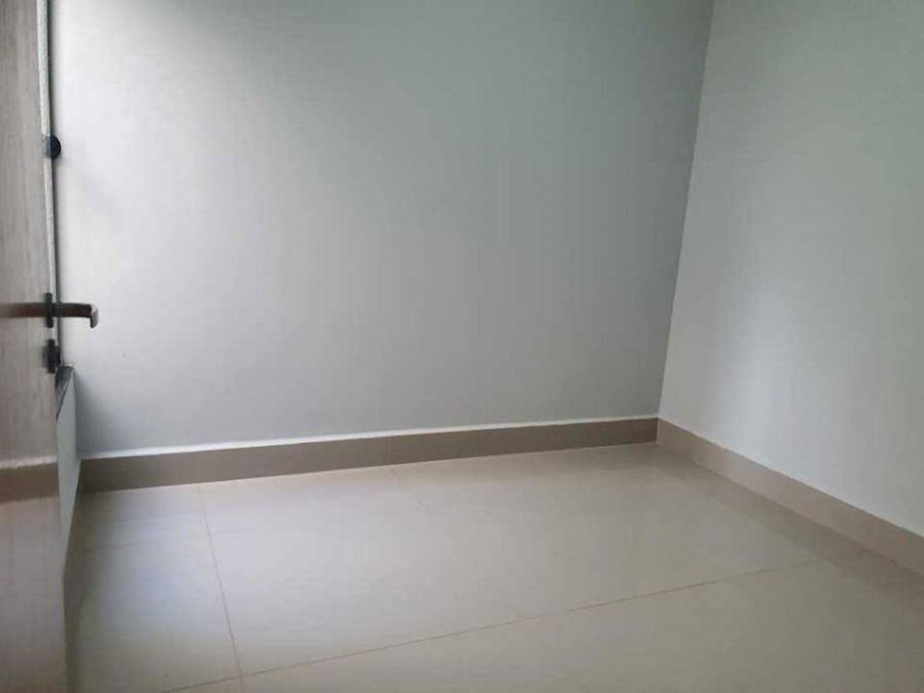 Foto 12 de 26: Casa em leilão em Goiânia - GO — Casa em Condomínio no Residencial Recanto Das Garças - Goiânia/GO