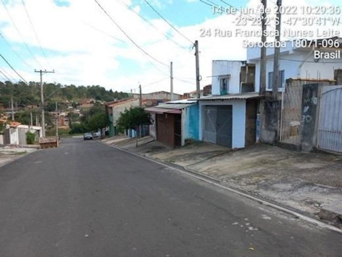 Foto 5 de 6: Casa em leilão em Sorocaba - SP, bairro Jardim Monterrey — Casa no Jardim Monterrey - Sorocaba/SP