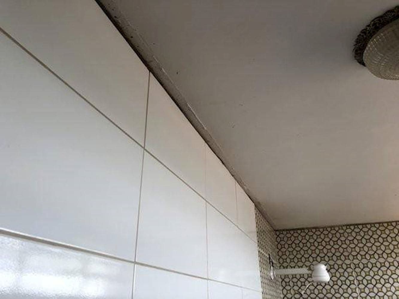 Foto 18 de 36: Casa em leilão em Jundiaí - SP, bairro Vila Maria Genoveva — Casa na Vila Maria Genoveva - Jundiaí/SP