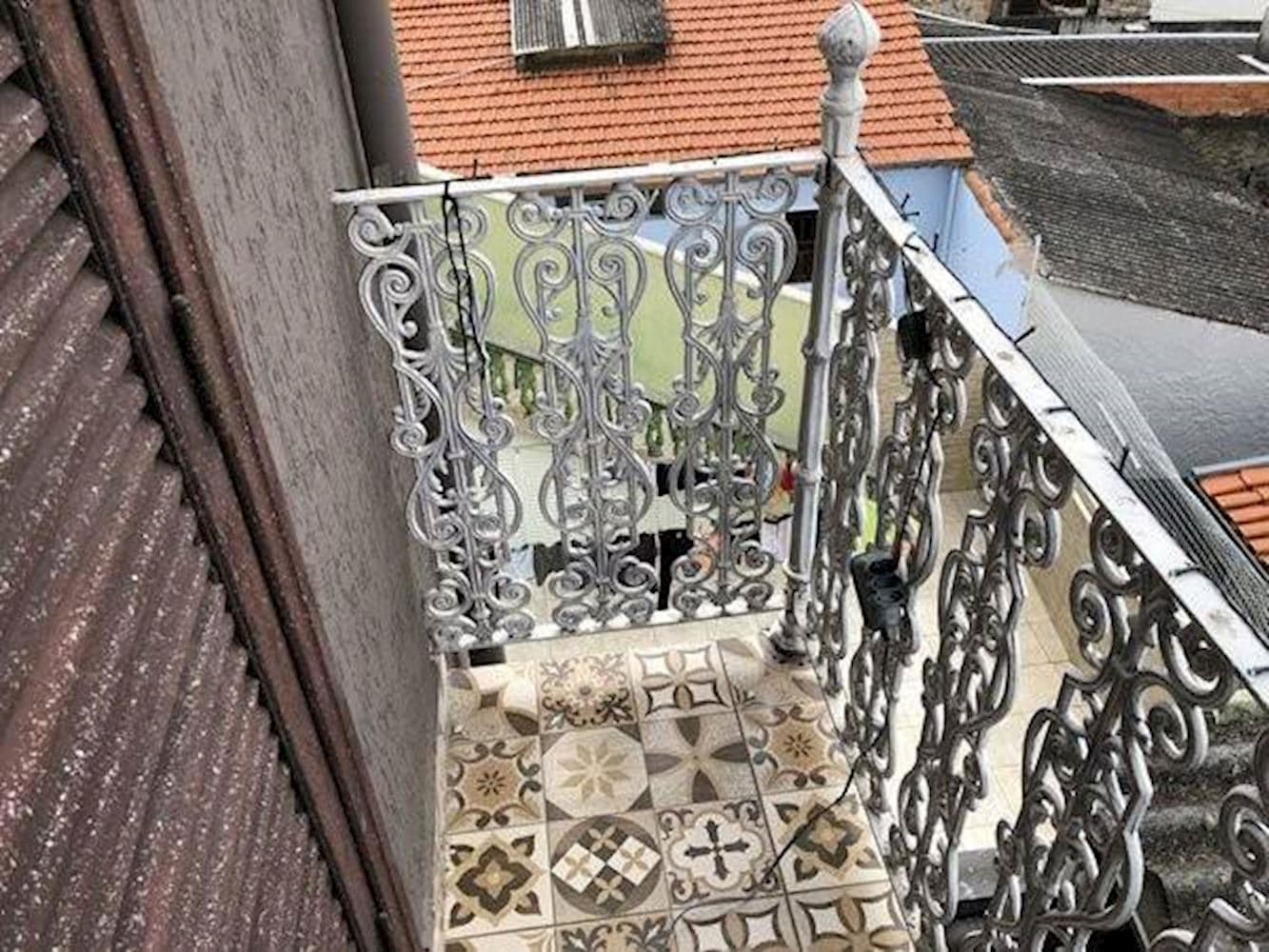 Foto 27 de 36: Casa em leilão em Jundiaí - SP, bairro Vila Maria Genoveva — Casa na Vila Maria Genoveva - Jundiaí/SP