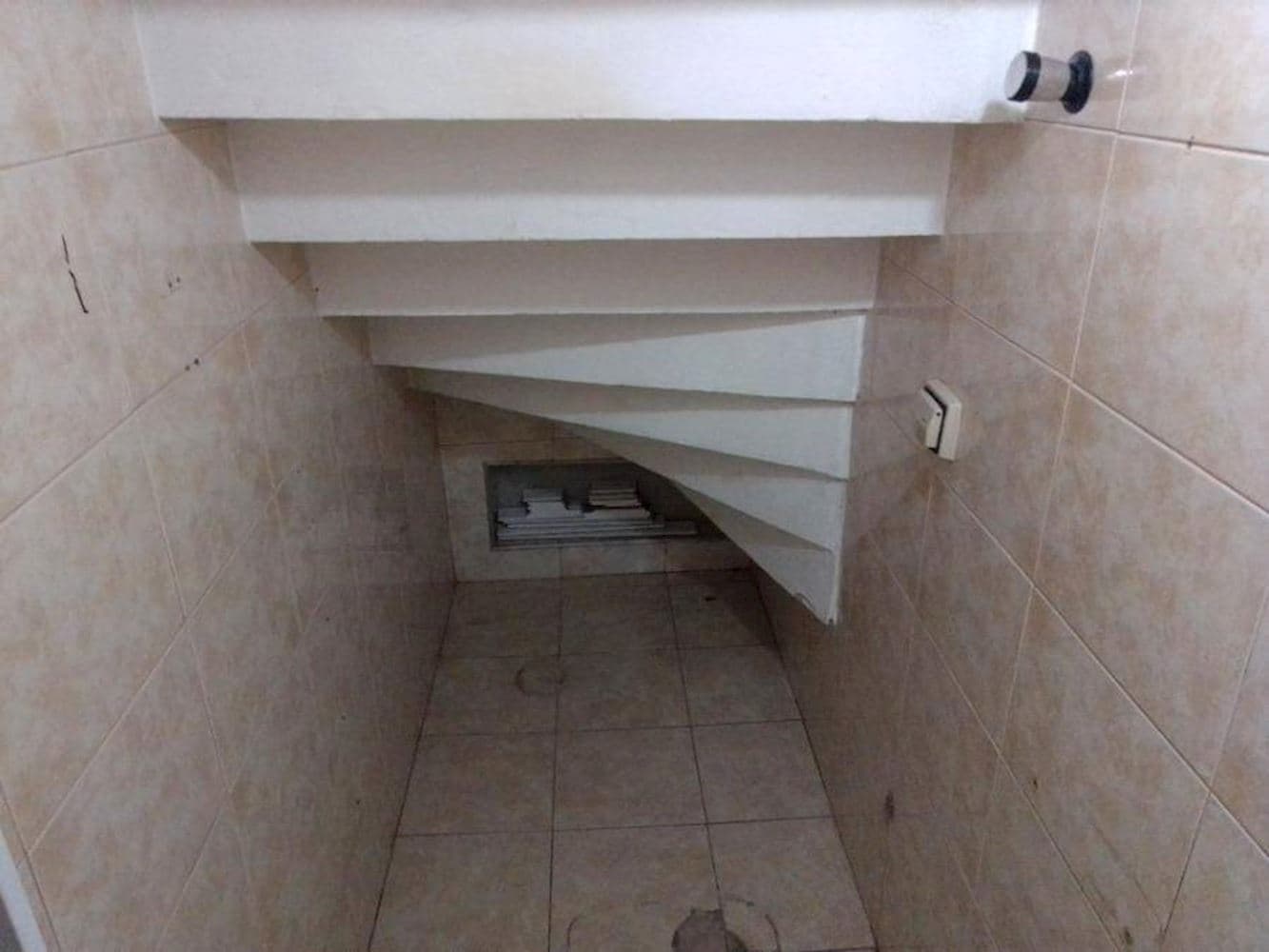 Foto 5 de 20: Casa em leilão em Guarulhos - SP, bairro Jardim Leila — Casa no Jardim Leila - Guarulhos/SP
