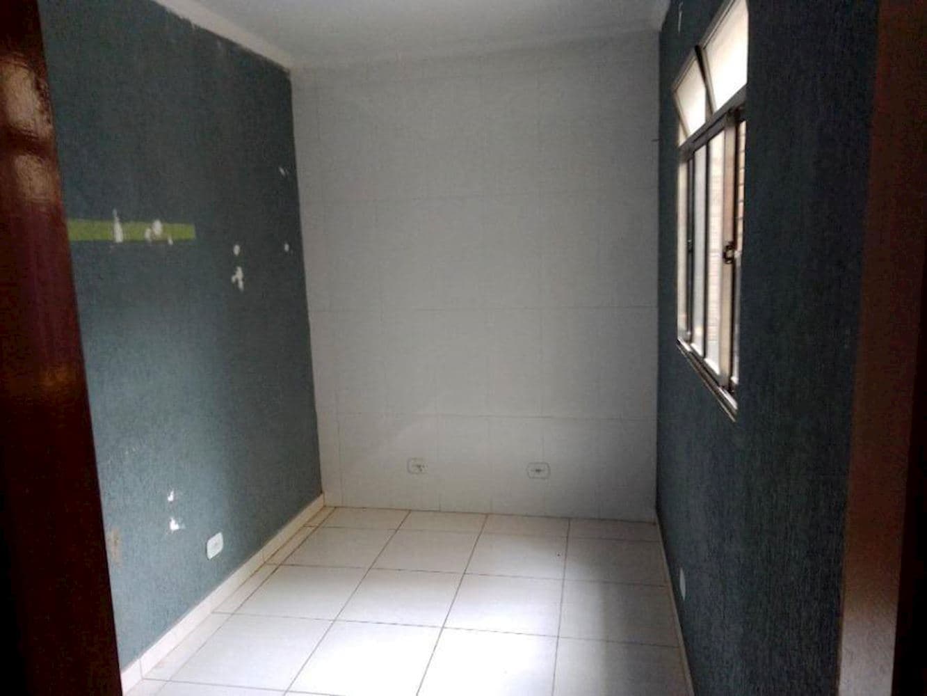 Foto 10 de 20: Casa em leilão em Guarulhos - SP, bairro Jardim Leila — Casa no Jardim Leila - Guarulhos/SP