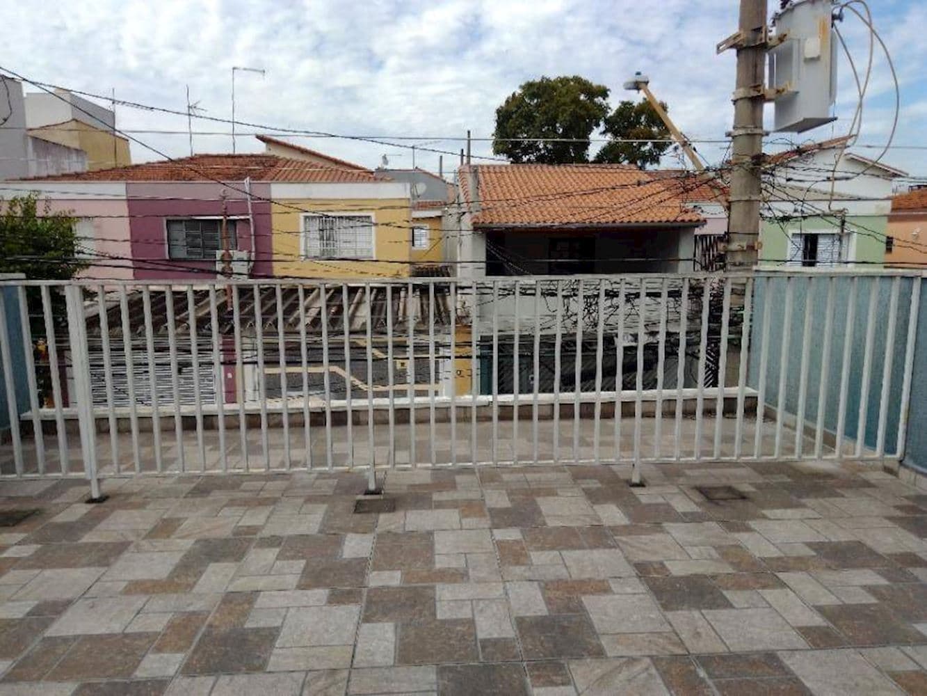 Foto 20 de 20: Casa em leilão em Guarulhos - SP, bairro Jardim Leila — Casa no Jardim Leila - Guarulhos/SP