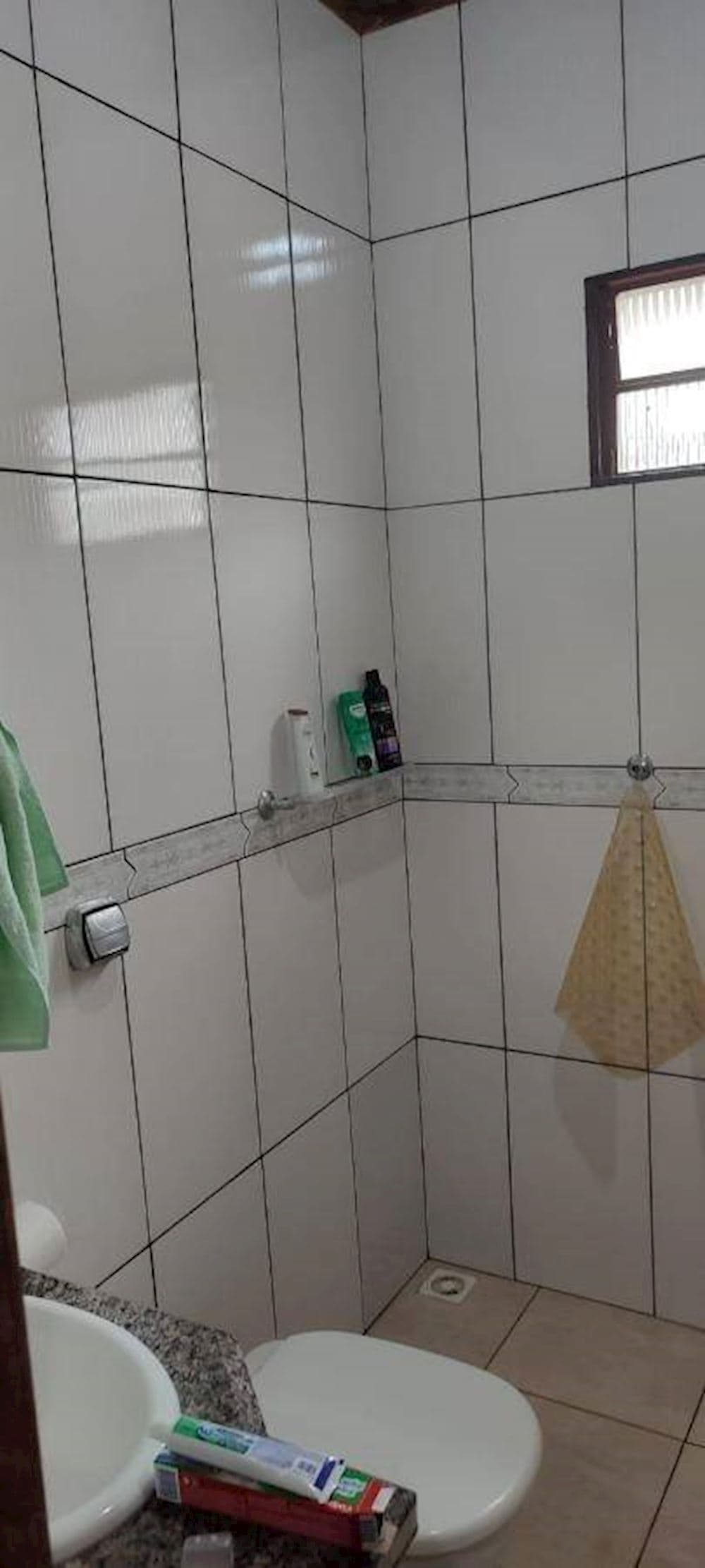Foto 6 de 12: Casa em leilão em Campo Novo Do Parecis - MT, bairro Centro — Casa, Padrão, 0 vaga(s) de garagem