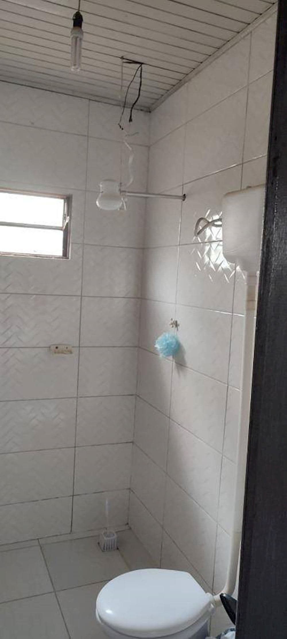 Foto 7 de 12: Casa em leilão em Campo Novo Do Parecis - MT, bairro Centro — Casa, Padrão, 0 vaga(s) de garagem
