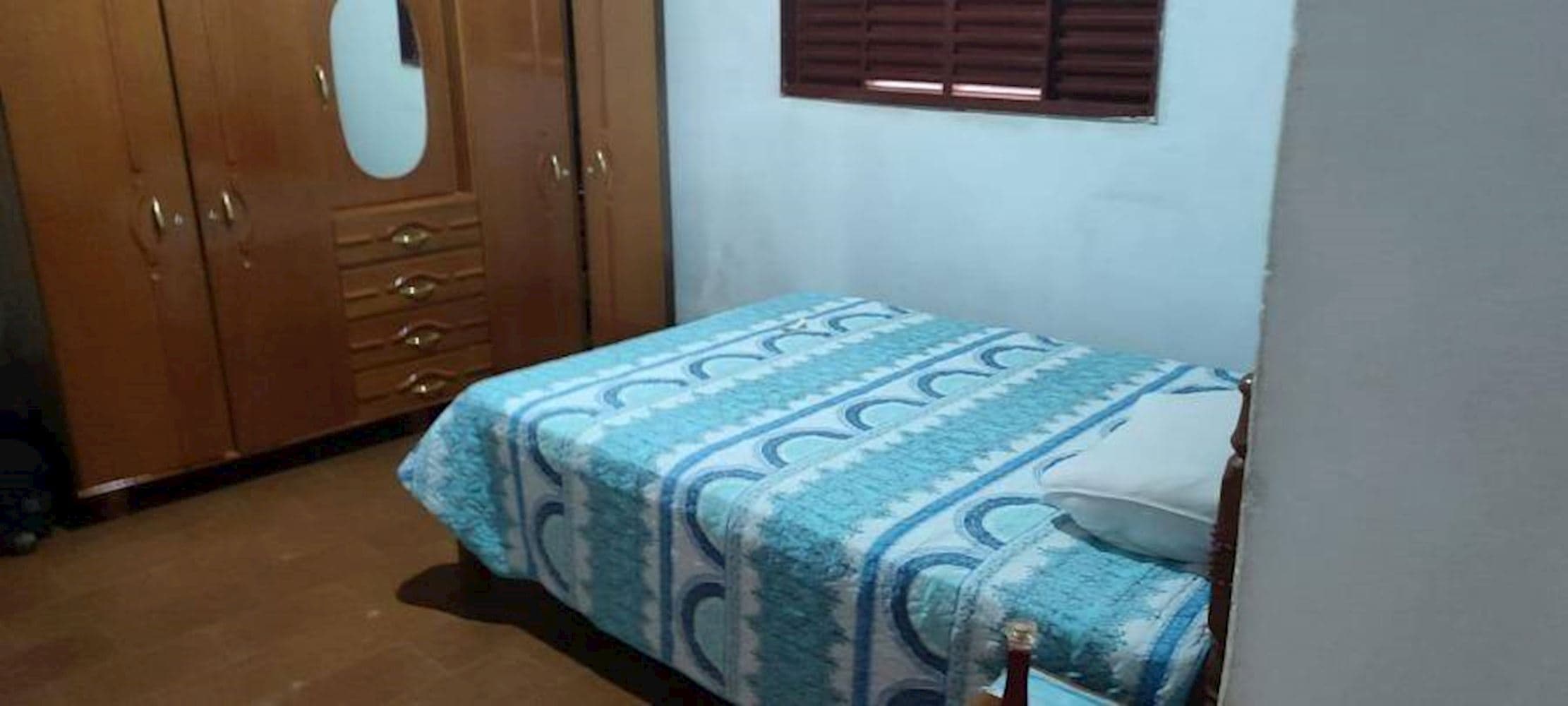 Foto 9 de 12: Casa em leilão em Campo Novo Do Parecis - MT, bairro Centro — Casa, Padrão, 0 vaga(s) de garagem