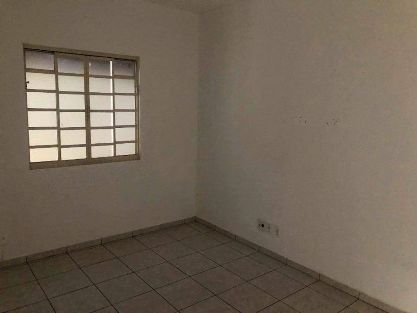Foto 8 de 11: Casa em leilão em Lagoa Santa - MG, bairro Moradas da Lapinha — Casa, Padrão, 0 vaga(s) de garagem