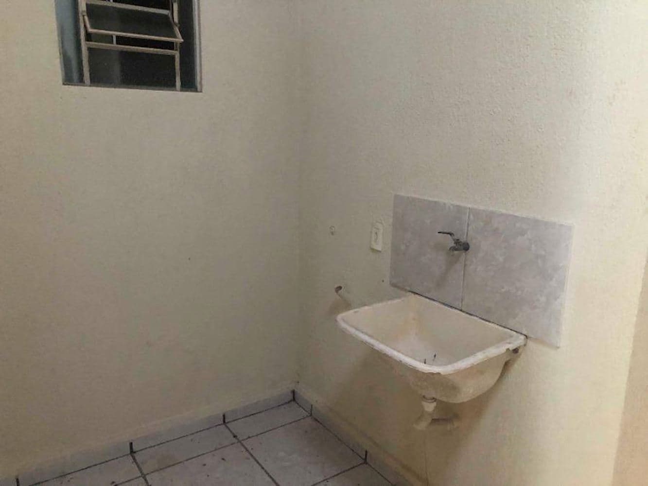 Foto 11 de 11: Casa em leilão em Lagoa Santa - MG, bairro Moradas da Lapinha — Casa, Padrão, 0 vaga(s) de garagem