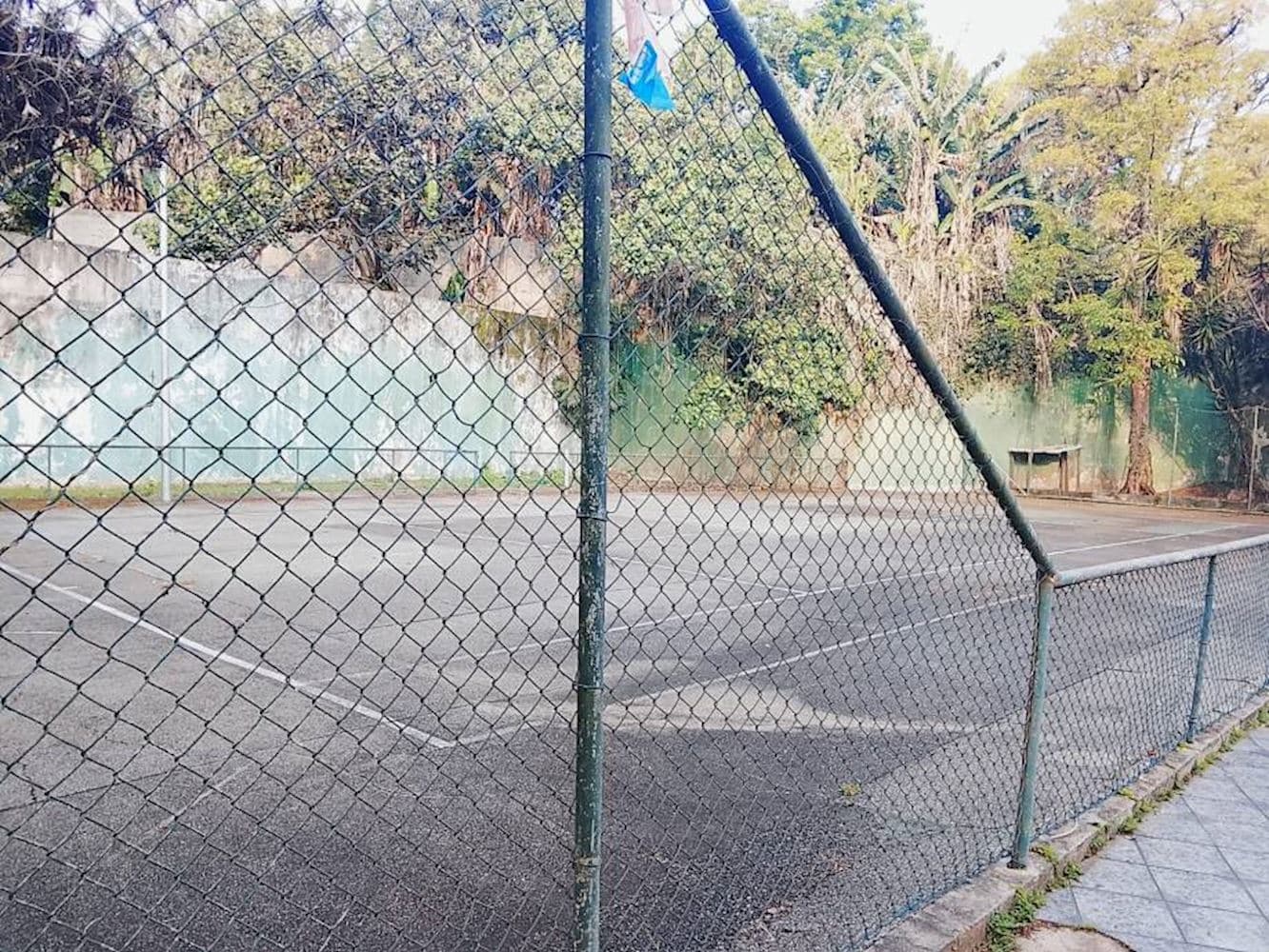 Foto 6 de 7: Casa em leilão em São Paulo - SP, bairro Morumbi — Casa no Morumbi em São Paulo/SP