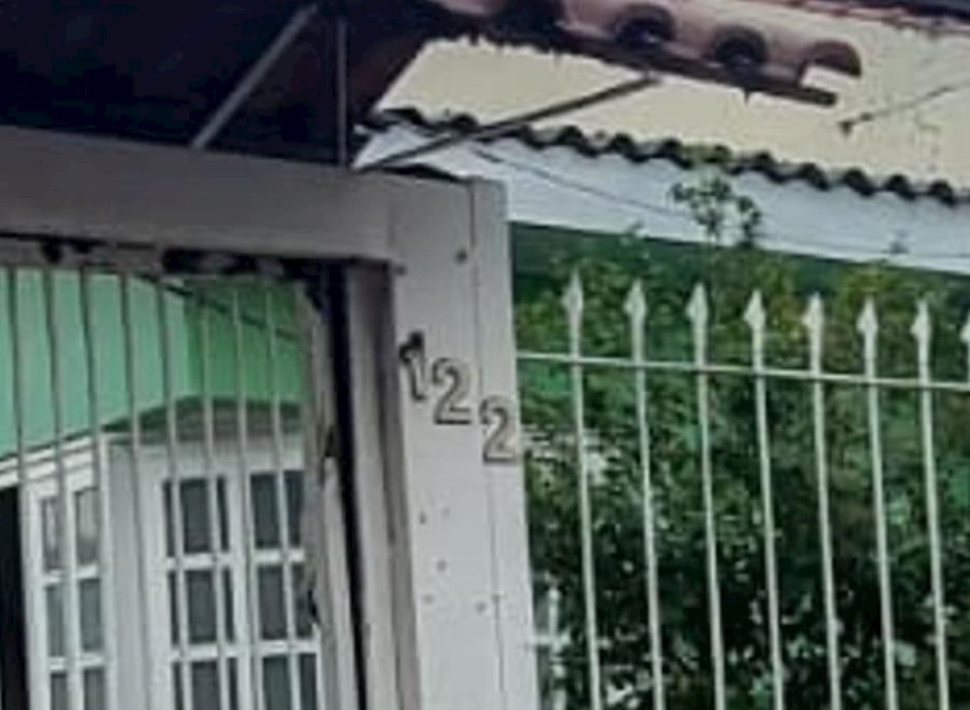 Foto 3 de 18: Casa em leilão em Canoas - RS, bairro Rio Branco — Casa em Rio Branco - Canoas/RS