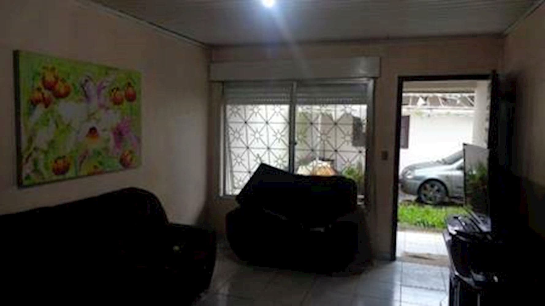 Foto 4 de 18: Casa em leilão em Canoas - RS, bairro Rio Branco — Casa em Rio Branco - Canoas/RS