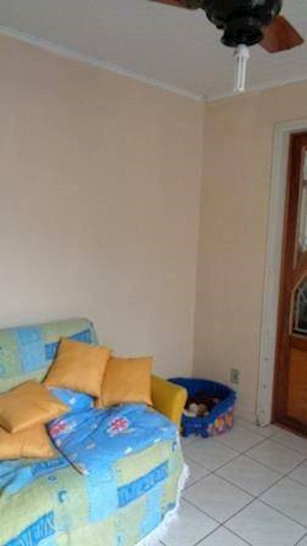 Foto 5 de 18: Casa em leilão em Canoas - RS, bairro Rio Branco — Casa em Rio Branco - Canoas/RS