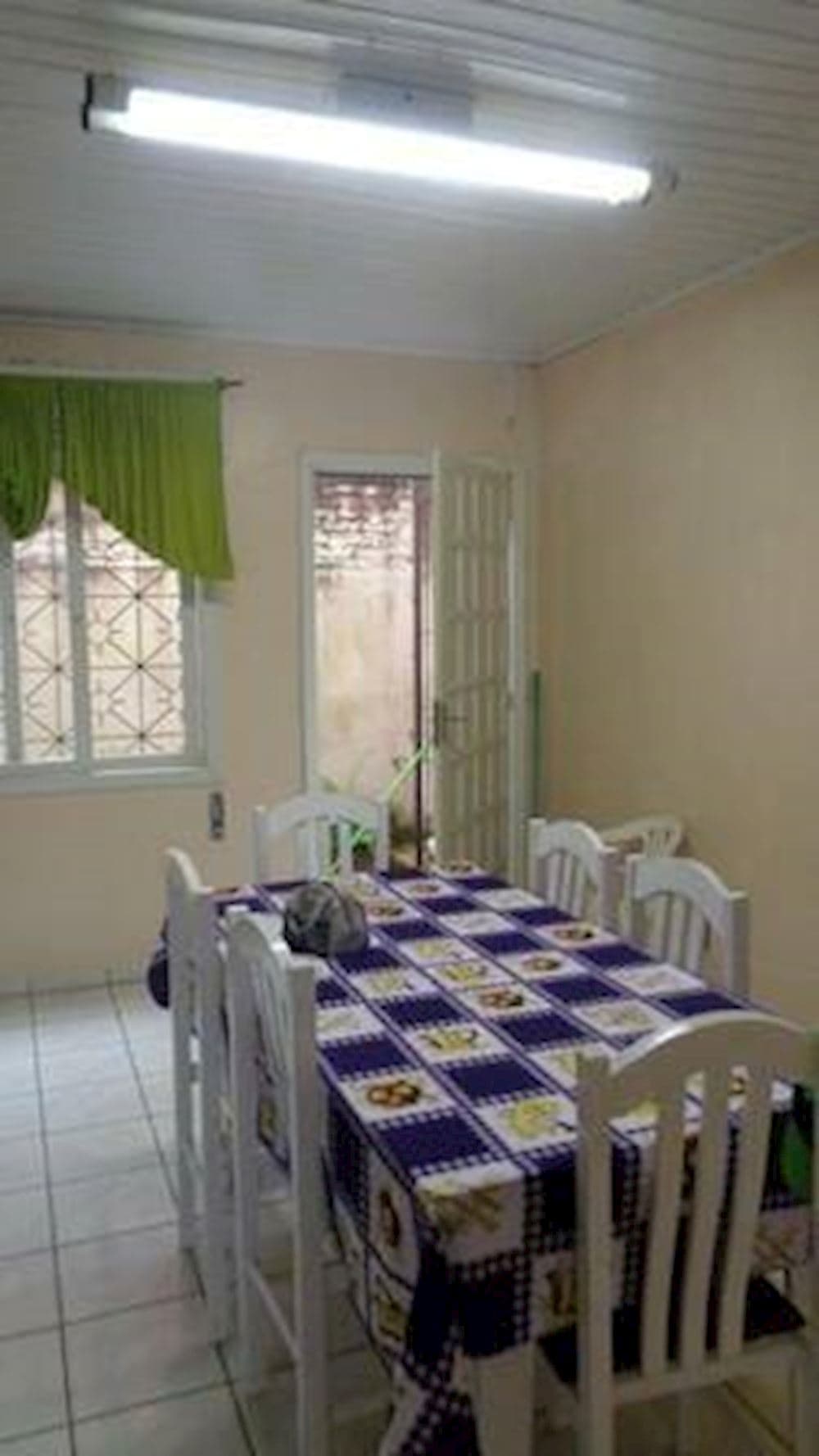 Foto 6 de 18: Casa em leilão em Canoas - RS, bairro Rio Branco — Casa em Rio Branco - Canoas/RS