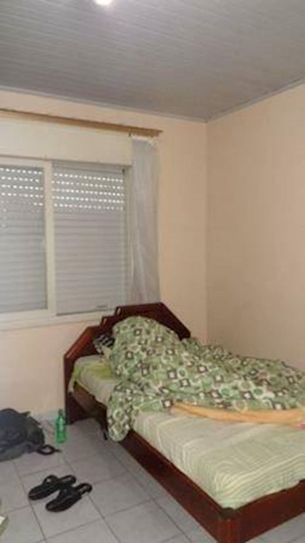 Foto 9 de 18: Casa em leilão em Canoas - RS, bairro Rio Branco — Casa em Rio Branco - Canoas/RS