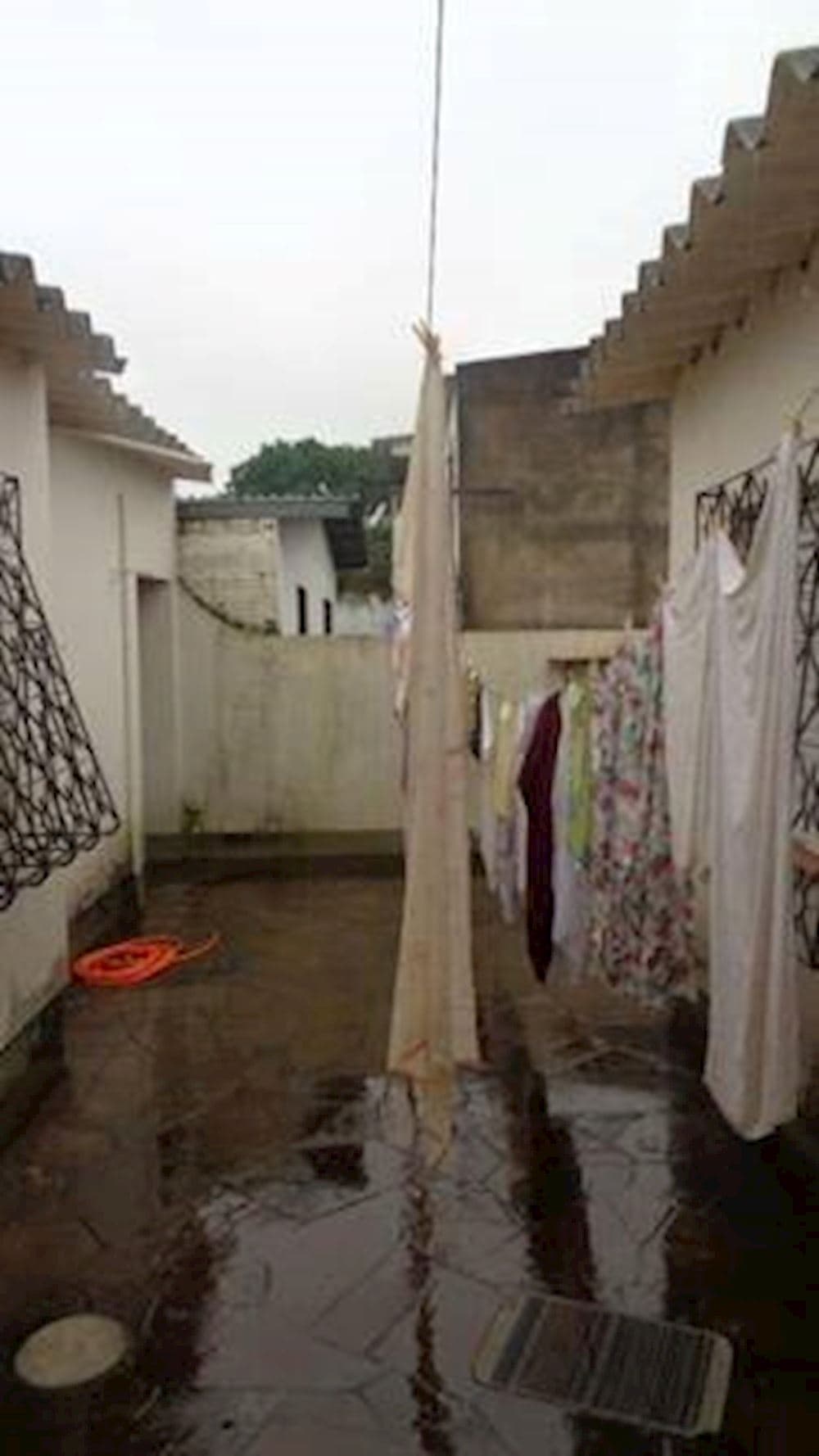 Foto 18 de 18: Casa em leilão em Canoas - RS, bairro Rio Branco — Casa em Rio Branco - Canoas/RS