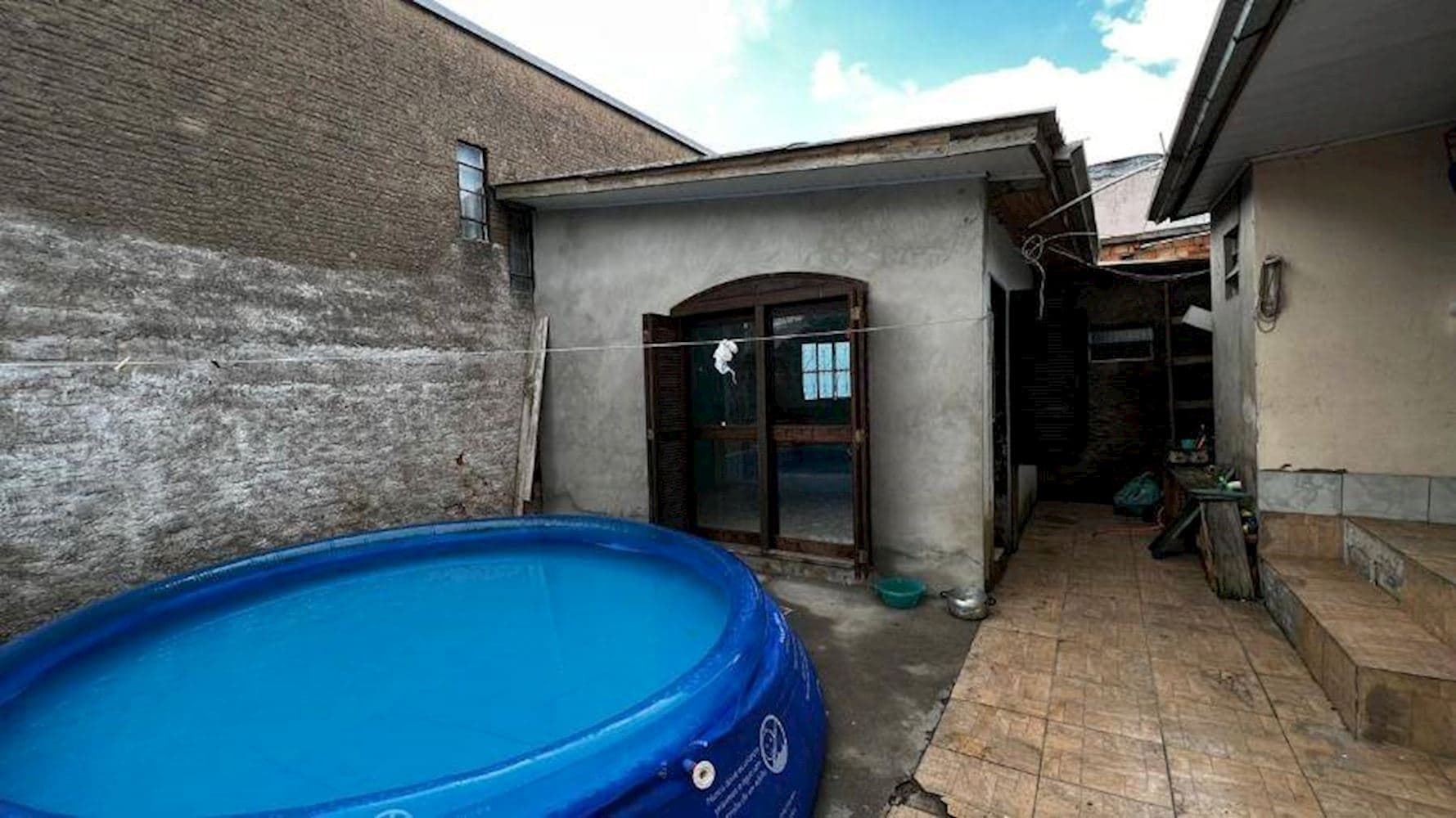 Foto 6 de 6: Casa em leilão em Caxias Do Sul - RS, bairro Santa Fé — Casa em Santa Fé - Caxias do Sul/RS