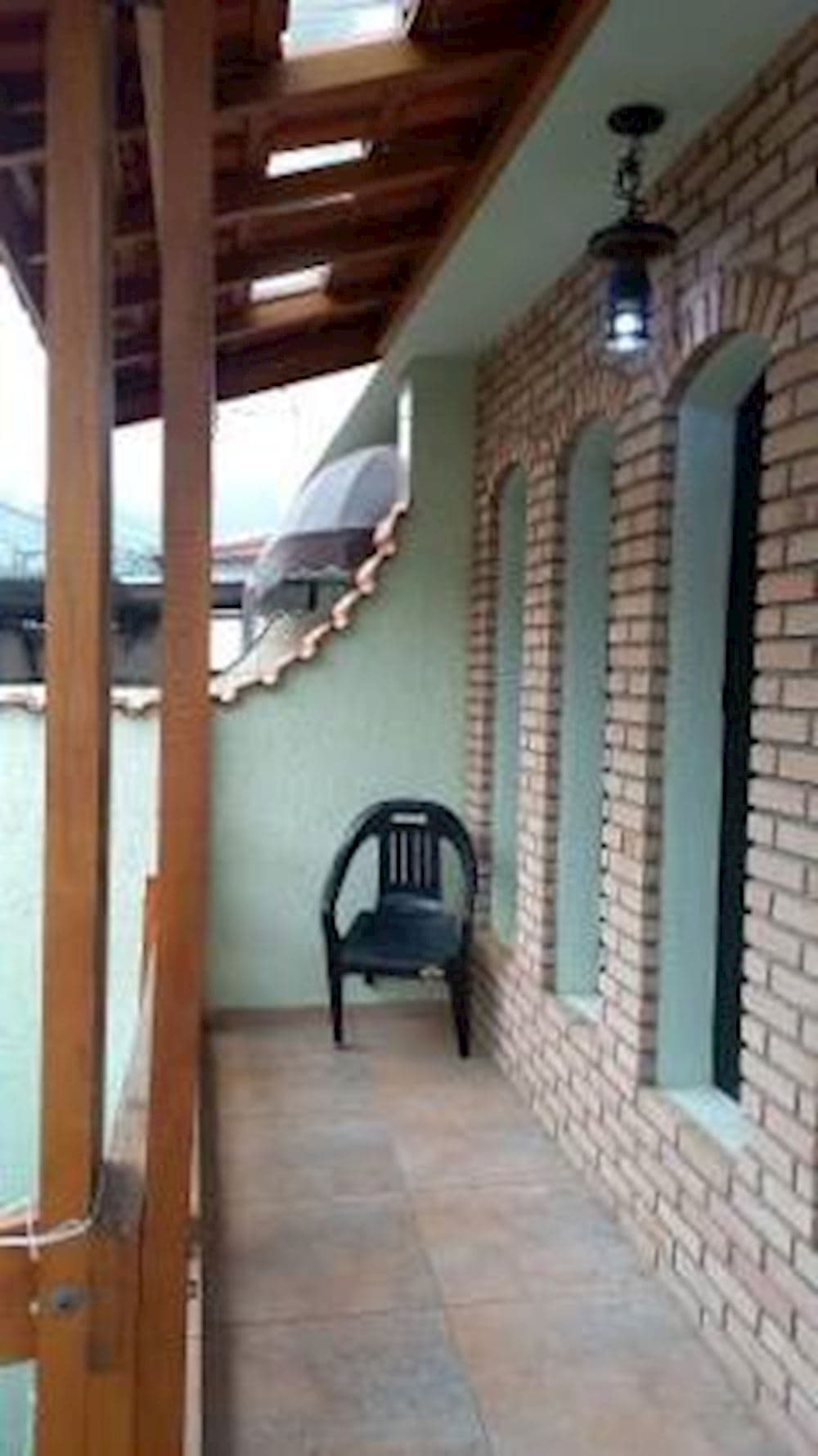 Foto 6 de 66: Casa em leilão em São Paulo - SP, bairro Tremembé — Casa em Tremembé - São Paulo/SP