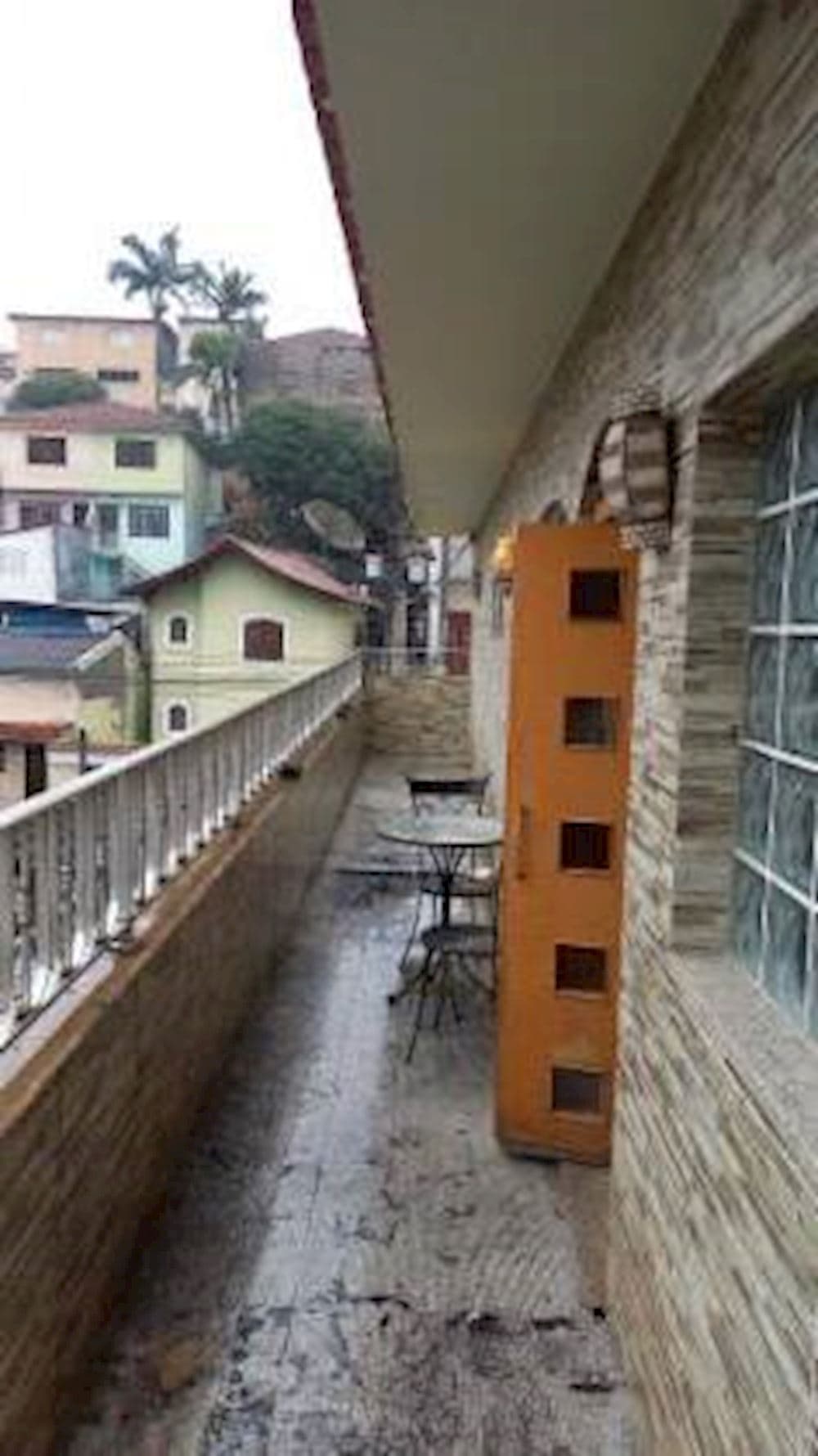 Foto 19 de 66: Casa em leilão em São Paulo - SP, bairro Tremembé — Casa em Tremembé - São Paulo/SP