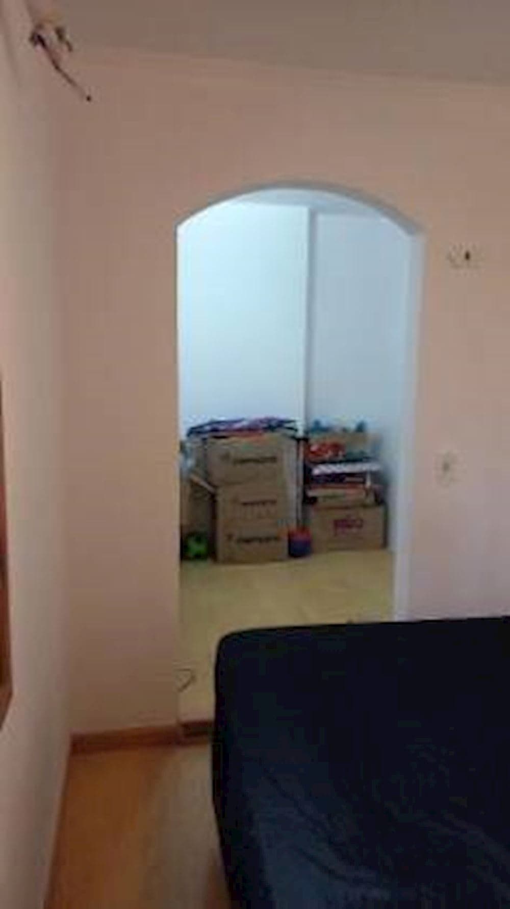 Foto 22 de 66: Casa em leilão em São Paulo - SP, bairro Tremembé — Casa em Tremembé - São Paulo/SP