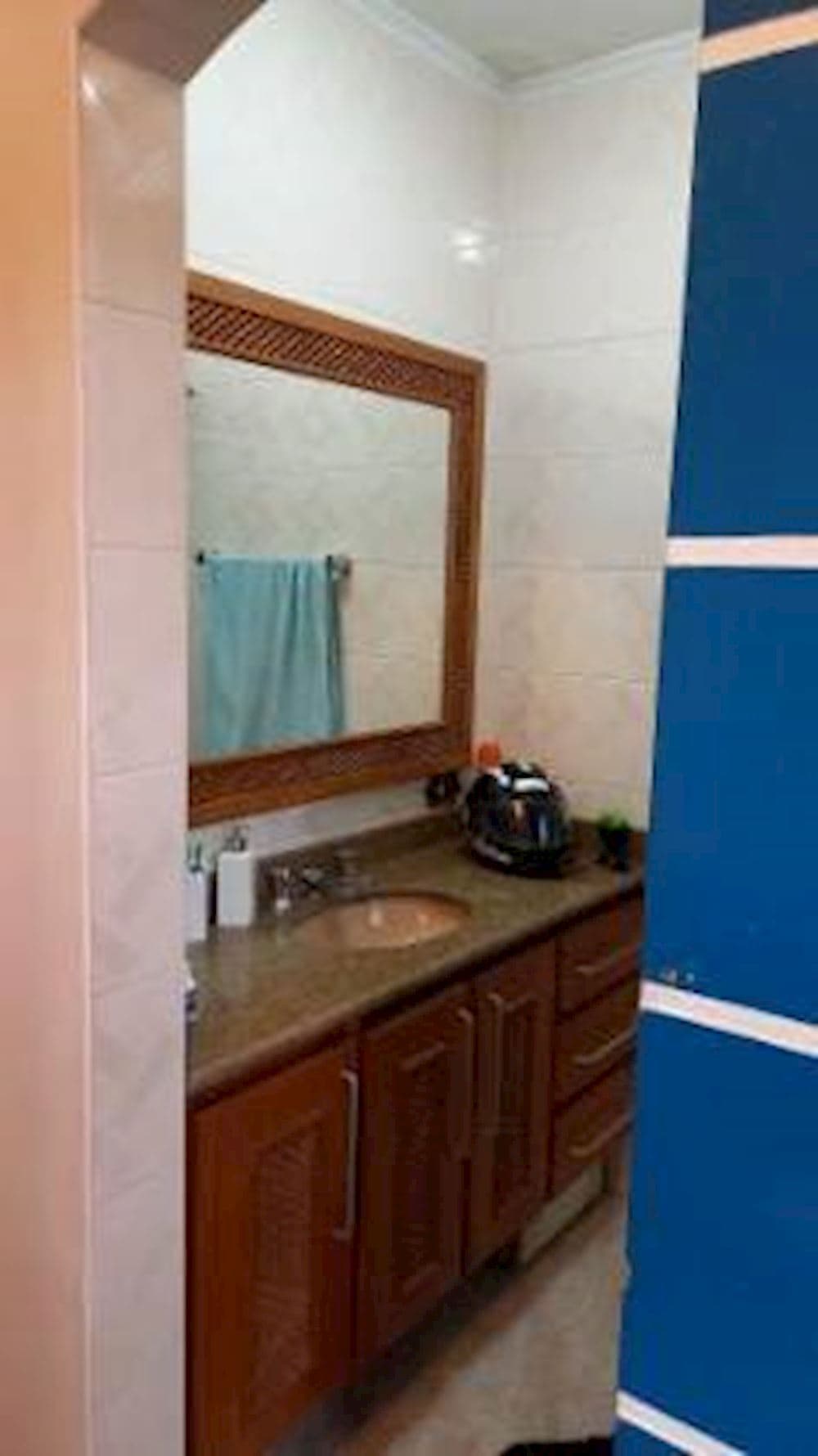Foto 23 de 66: Casa em leilão em São Paulo - SP, bairro Tremembé — Casa em Tremembé - São Paulo/SP