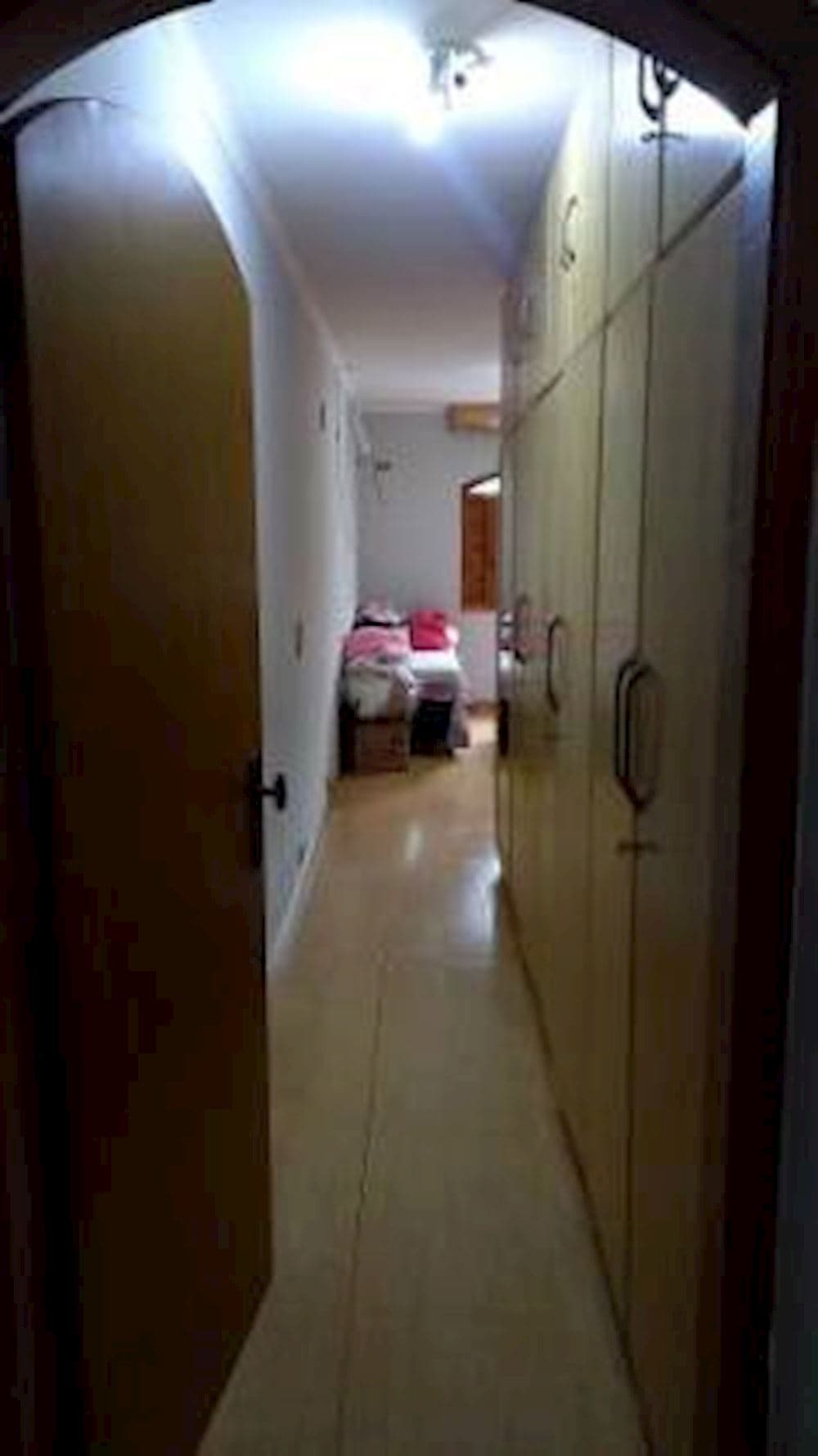 Foto 25 de 66: Casa em leilão em São Paulo - SP, bairro Tremembé — Casa em Tremembé - São Paulo/SP