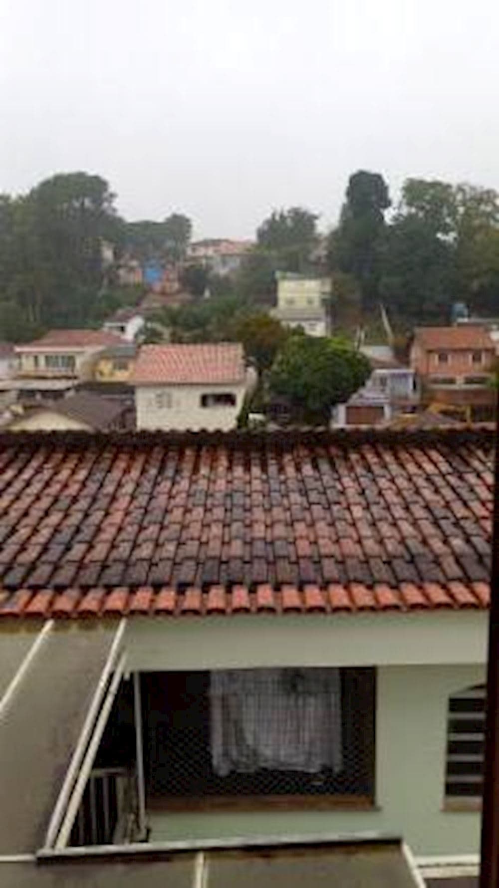 Foto 27 de 66: Casa em leilão em São Paulo - SP, bairro Tremembé — Casa em Tremembé - São Paulo/SP