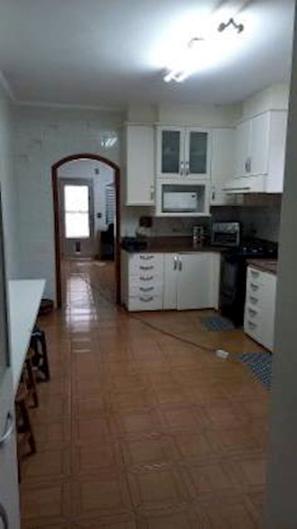 Foto 32 de 66: Casa em leilão em São Paulo - SP, bairro Tremembé — Casa em Tremembé - São Paulo/SP
