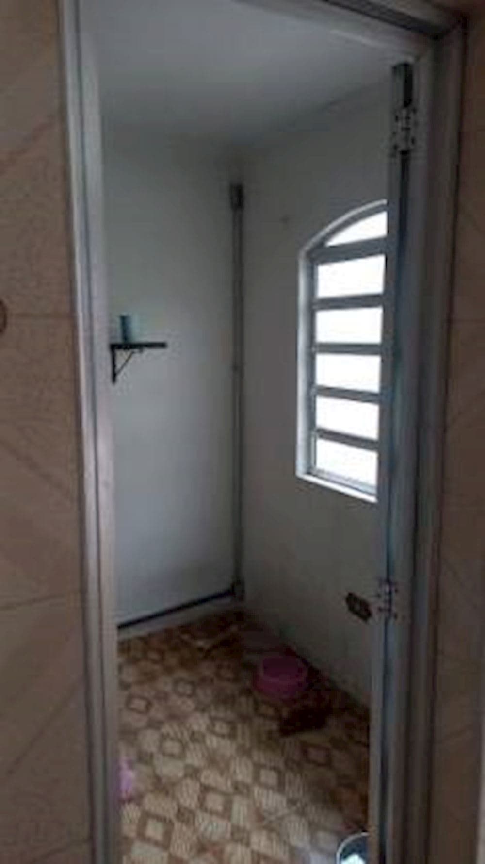 Foto 50 de 66: Casa em leilão em São Paulo - SP, bairro Tremembé — Casa em Tremembé - São Paulo/SP