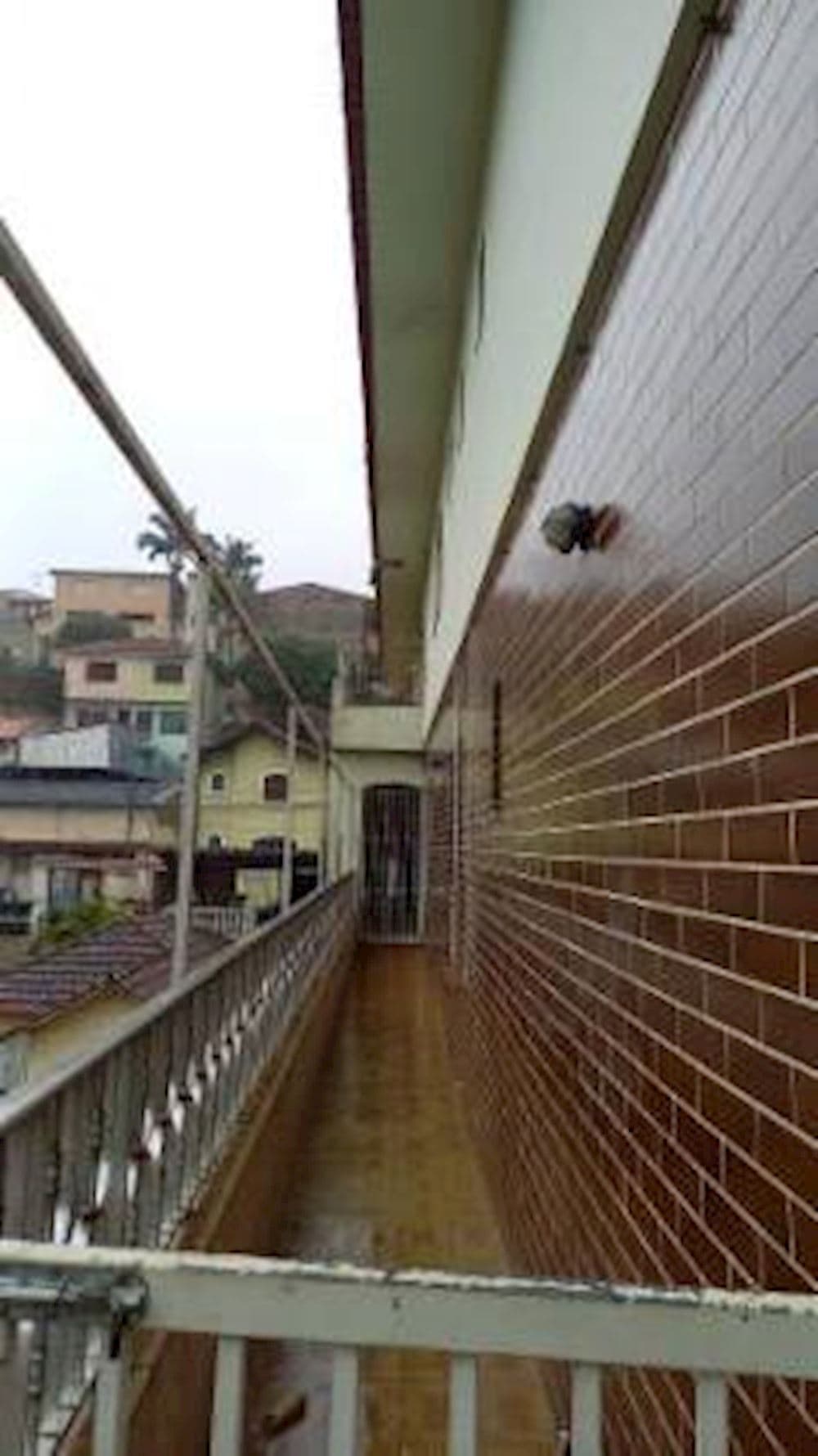 Foto 52 de 66: Casa em leilão em São Paulo - SP, bairro Tremembé — Casa em Tremembé - São Paulo/SP