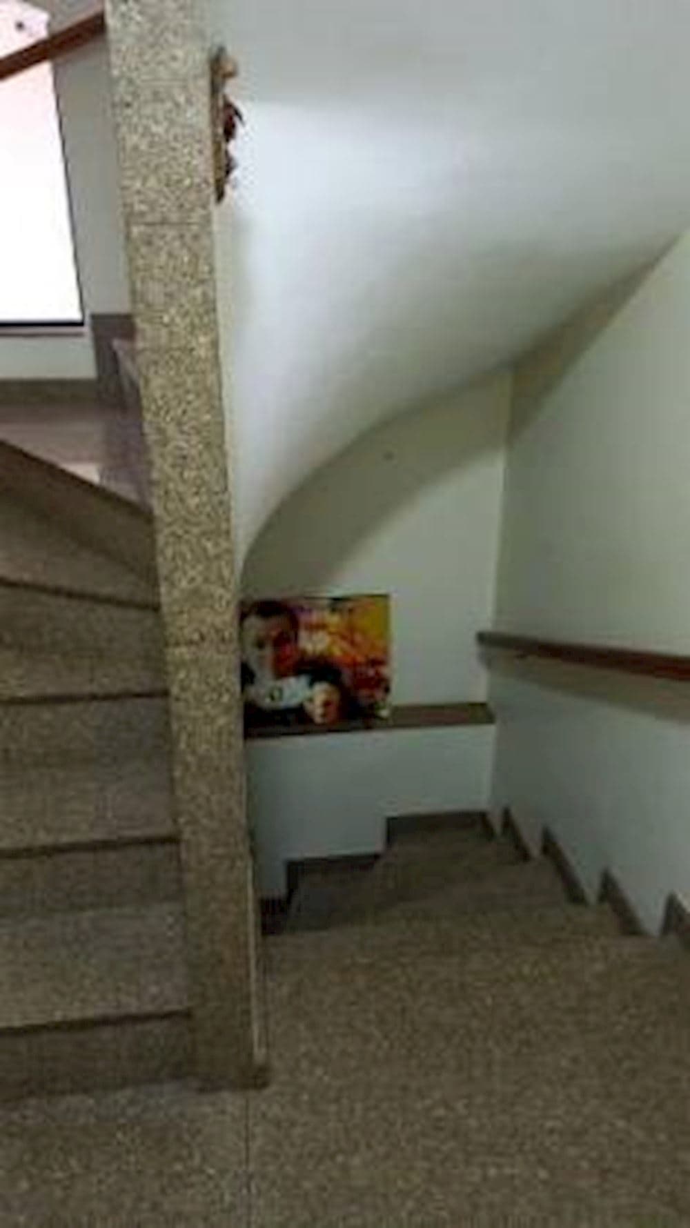 Foto 54 de 66: Casa em leilão em São Paulo - SP, bairro Tremembé — Casa em Tremembé - São Paulo/SP