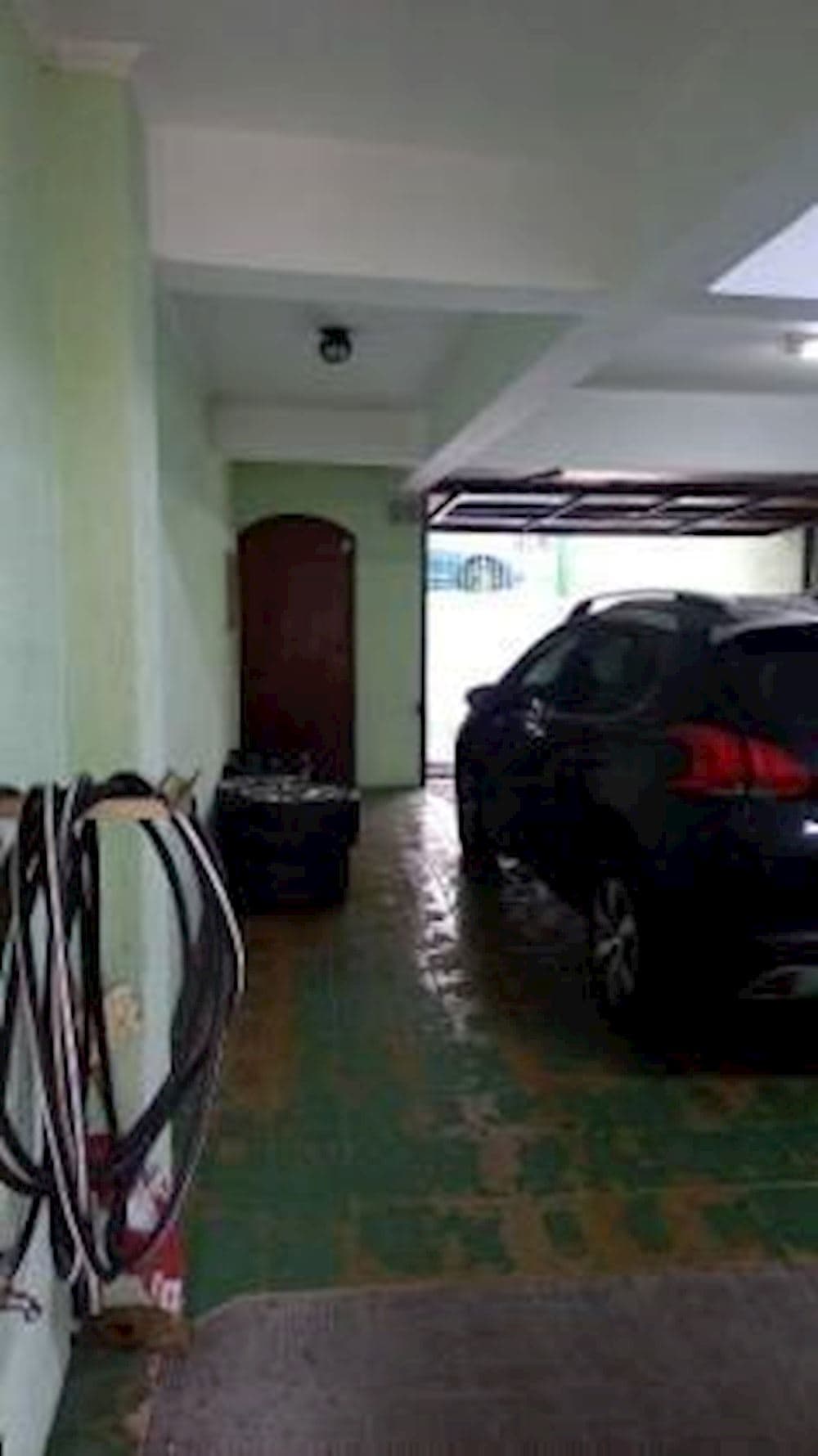 Foto 57 de 66: Casa em leilão em São Paulo - SP, bairro Tremembé — Casa em Tremembé - São Paulo/SP