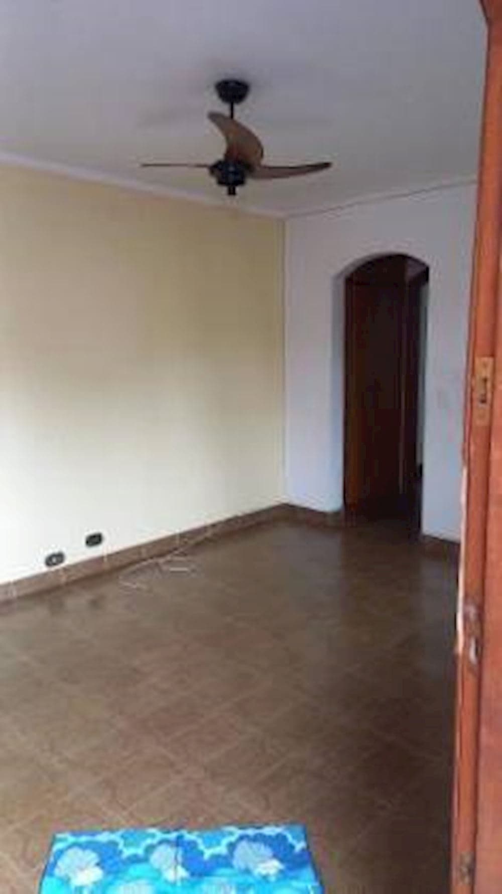 Foto 59 de 66: Casa em leilão em São Paulo - SP, bairro Tremembé — Casa em Tremembé - São Paulo/SP