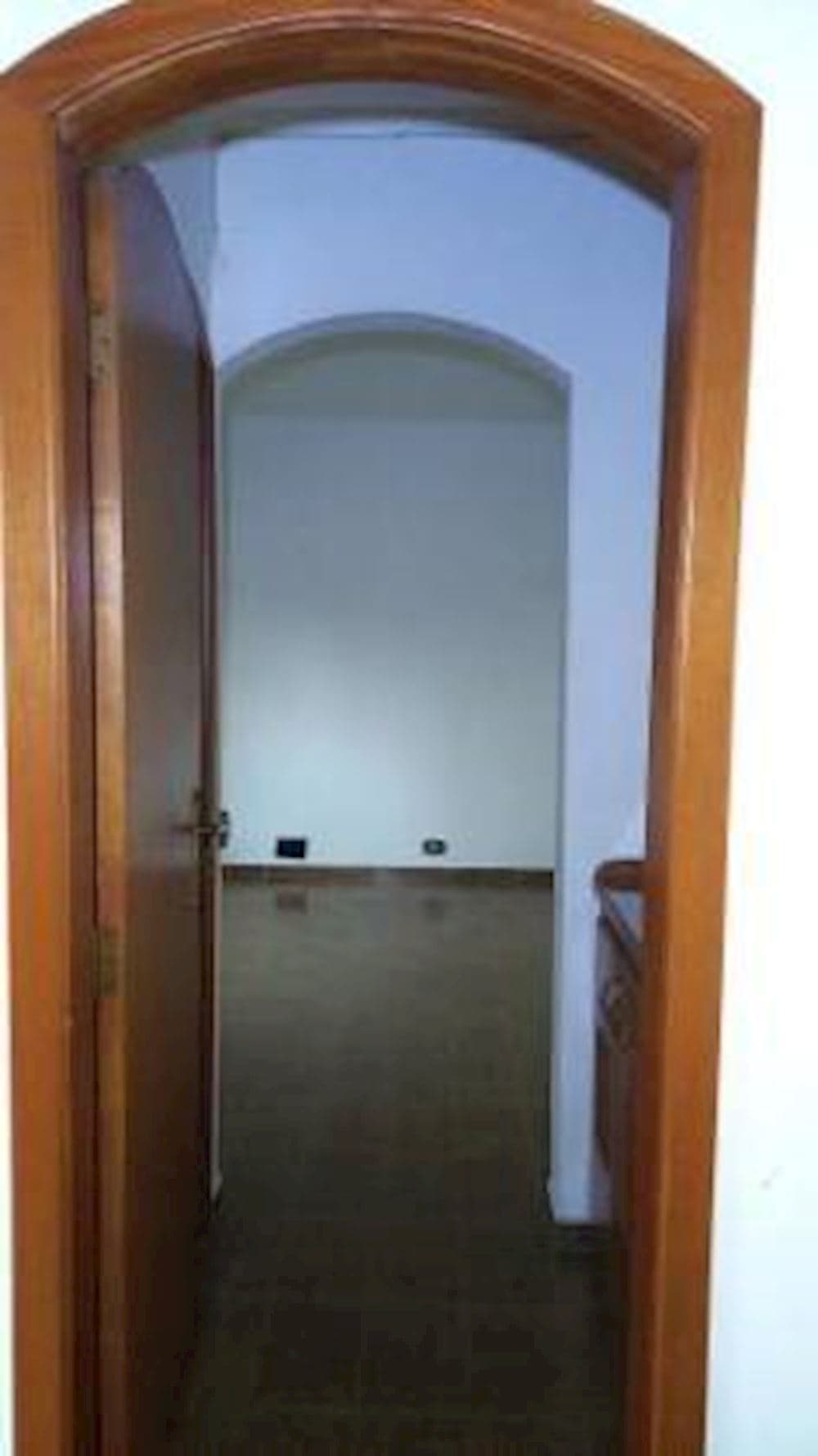 Foto 60 de 66: Casa em leilão em São Paulo - SP, bairro Tremembé — Casa em Tremembé - São Paulo/SP